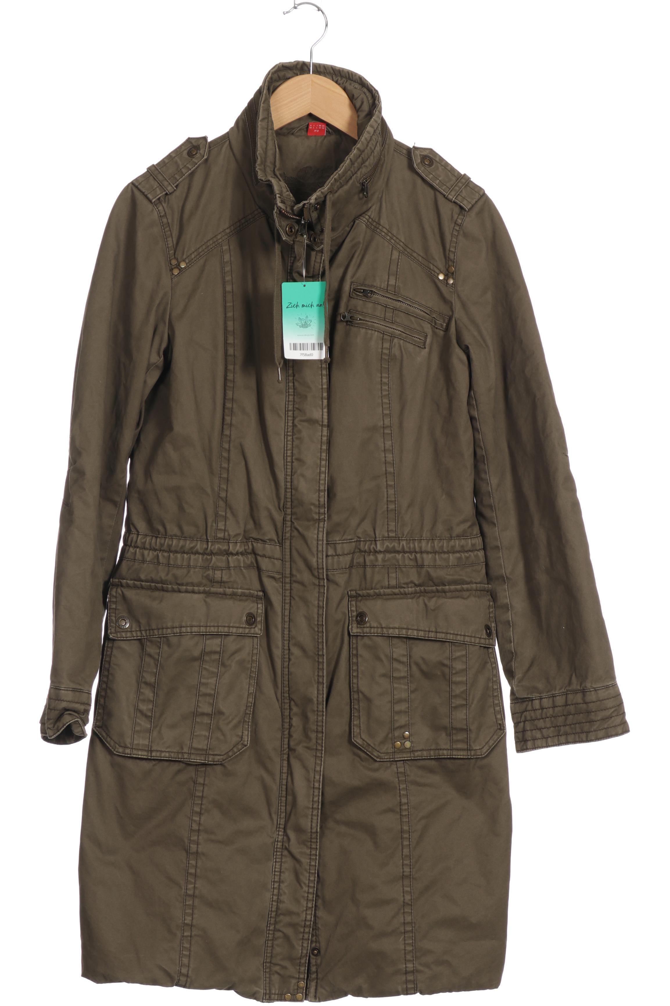 

Esprit Damen Mantel, braun, Gr.