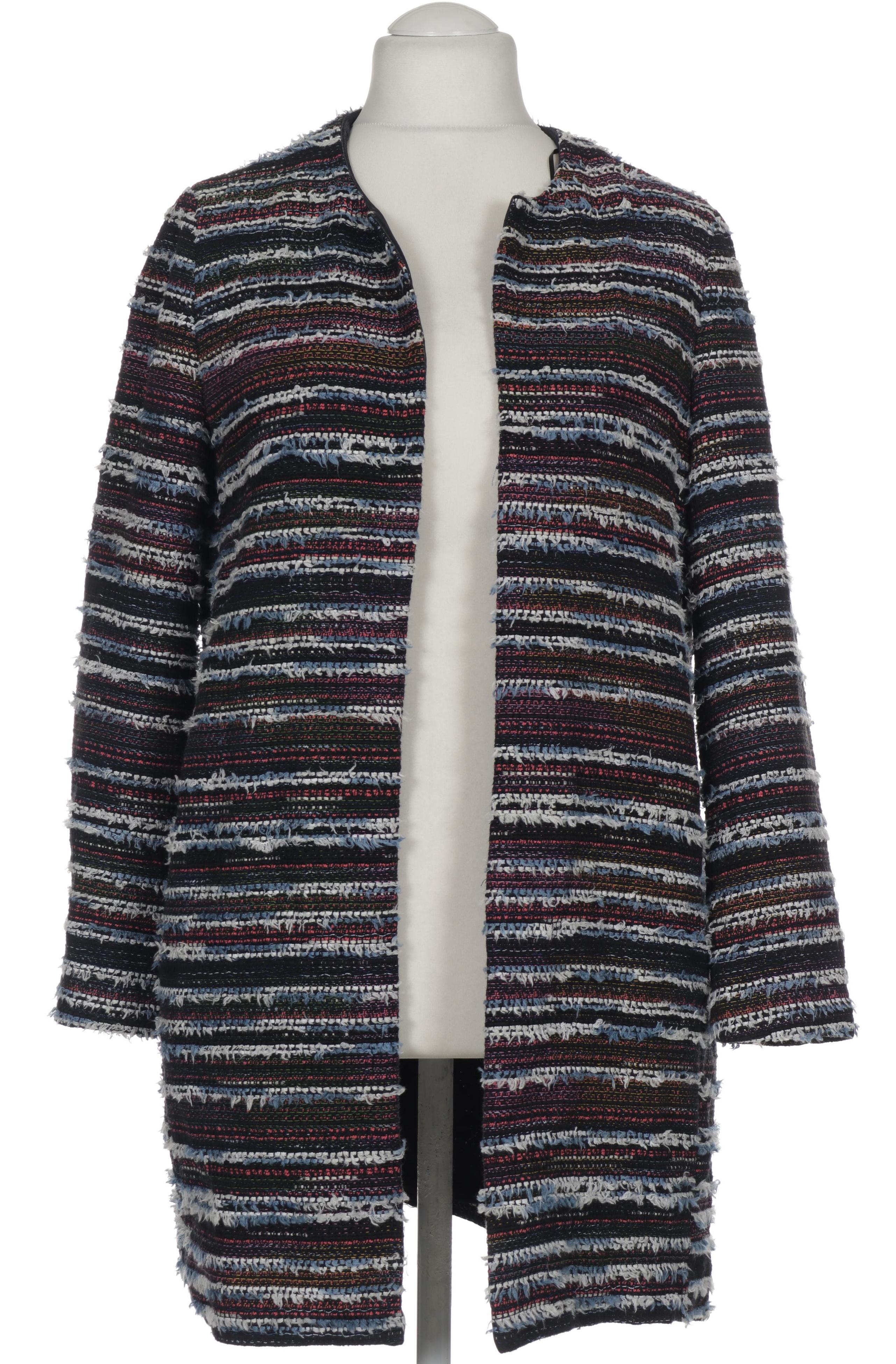 

Esprit Damen Mantel, blau, Gr.