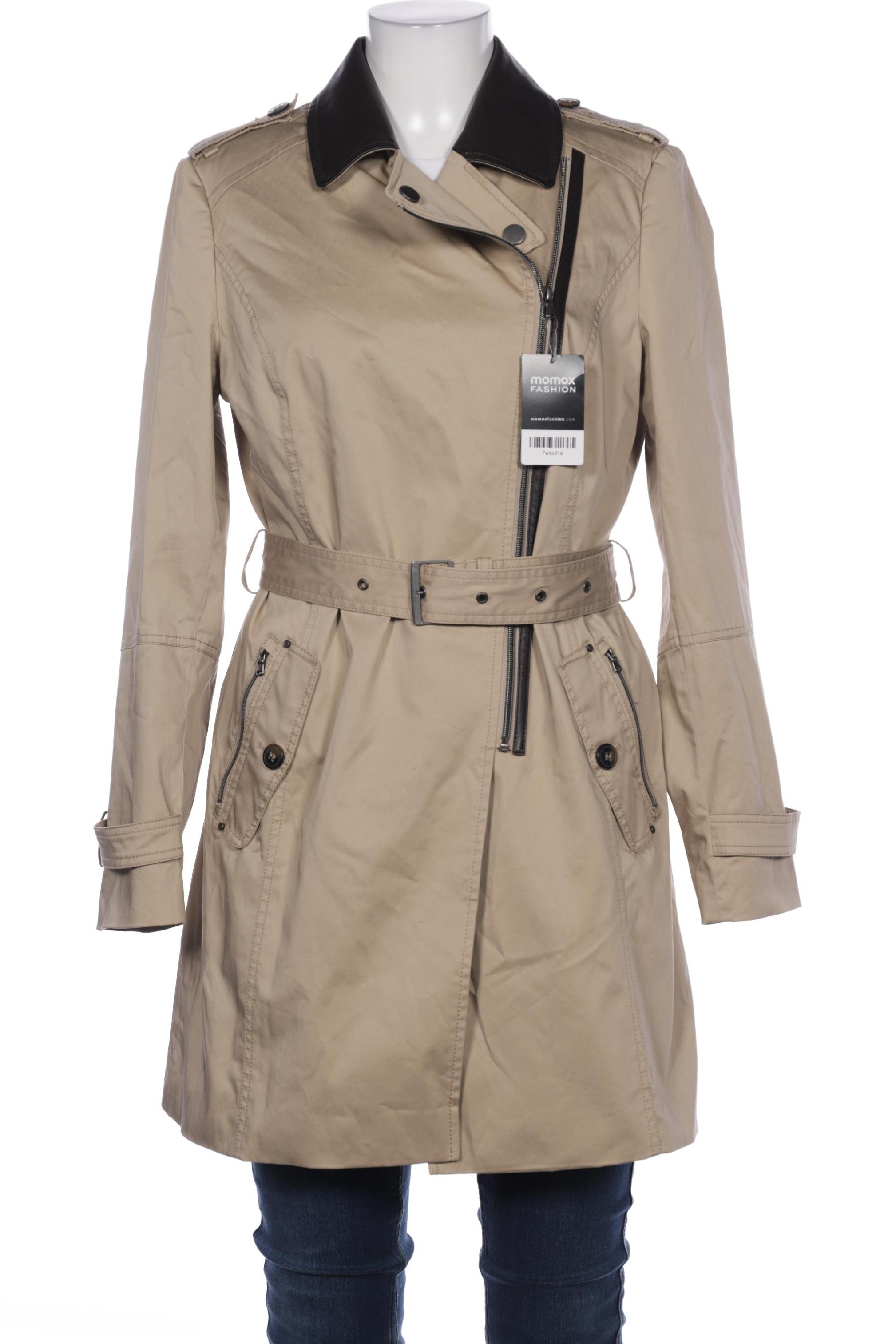 

Esprit Damen Mantel, beige