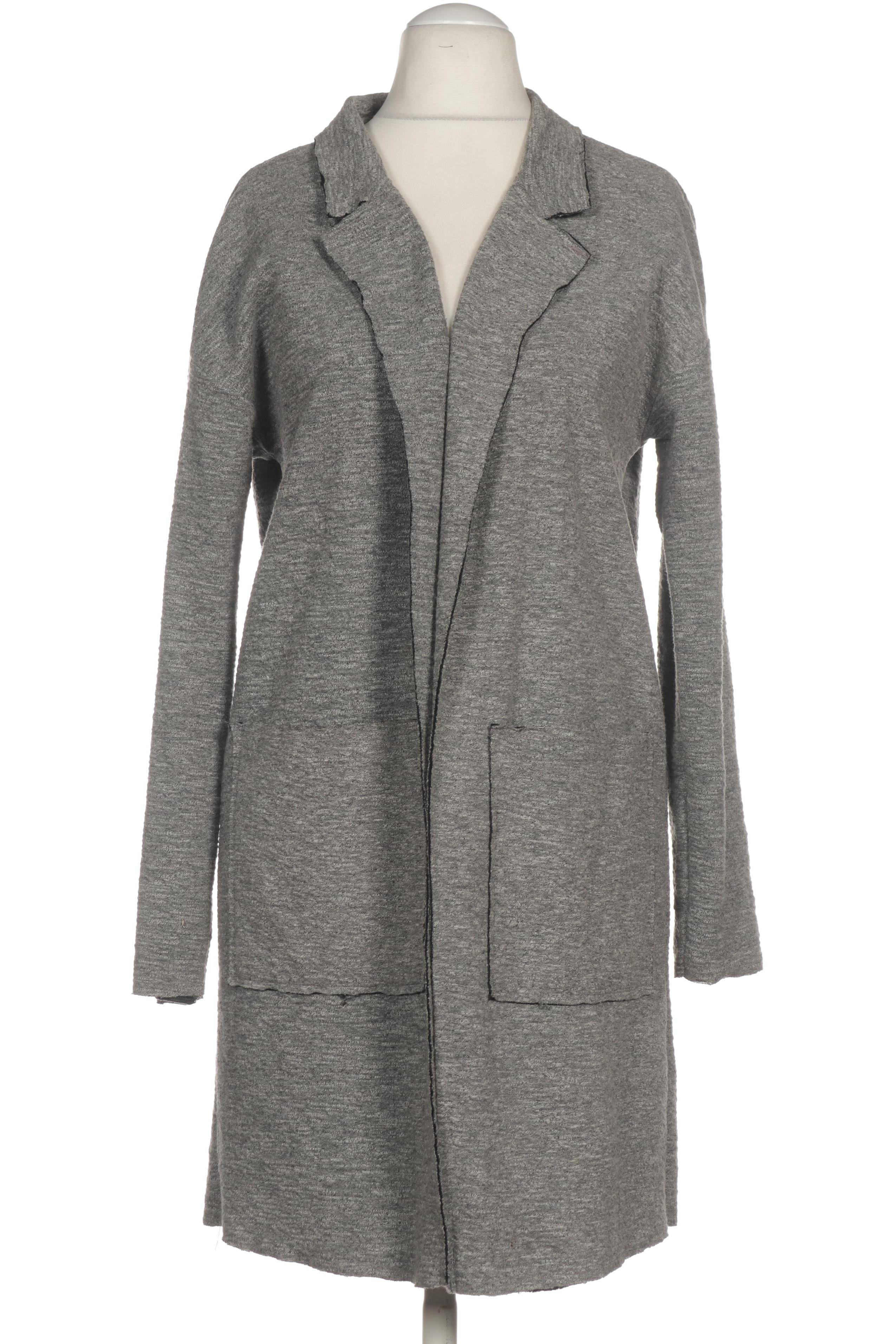 

Esprit Damen Mantel, grau, Gr.