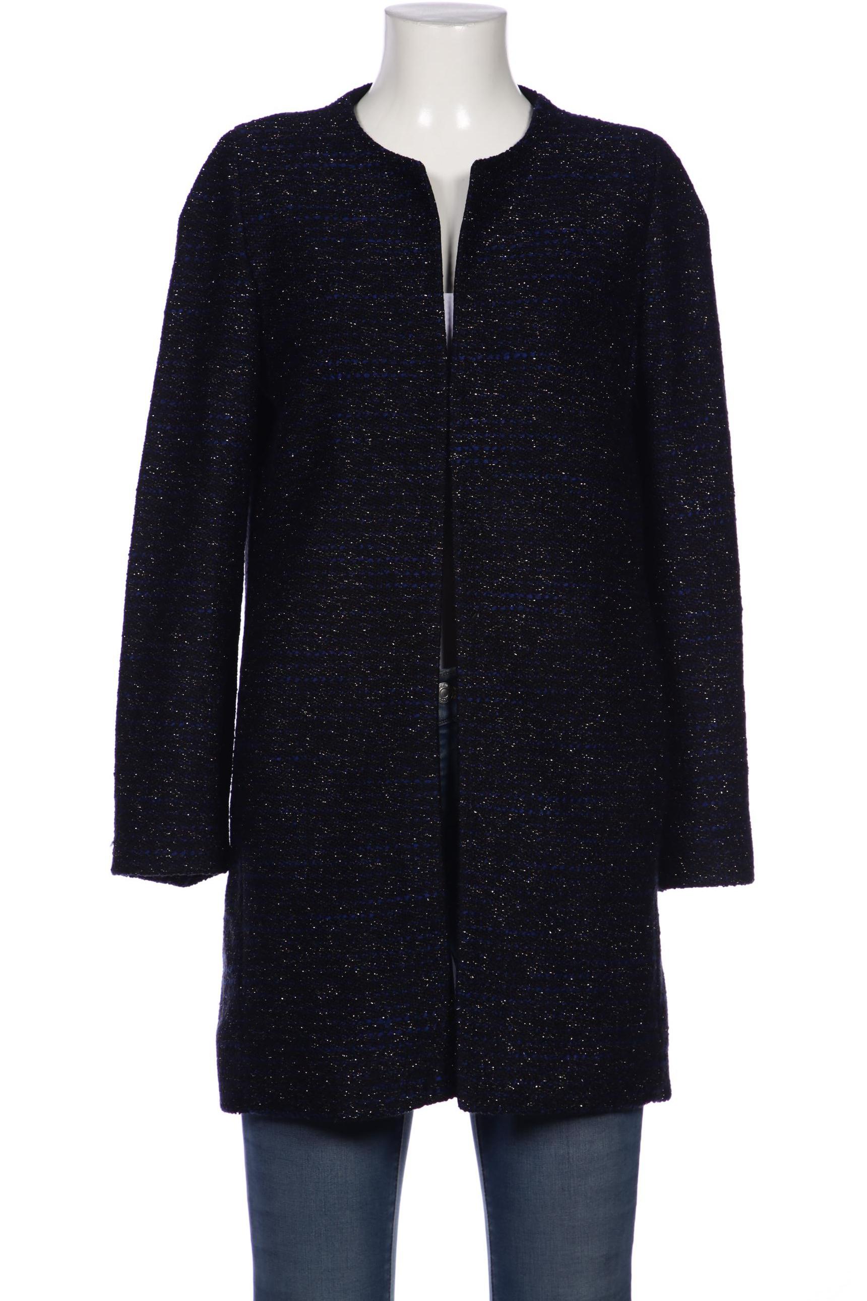 

Esprit Damen Mantel, schwarz