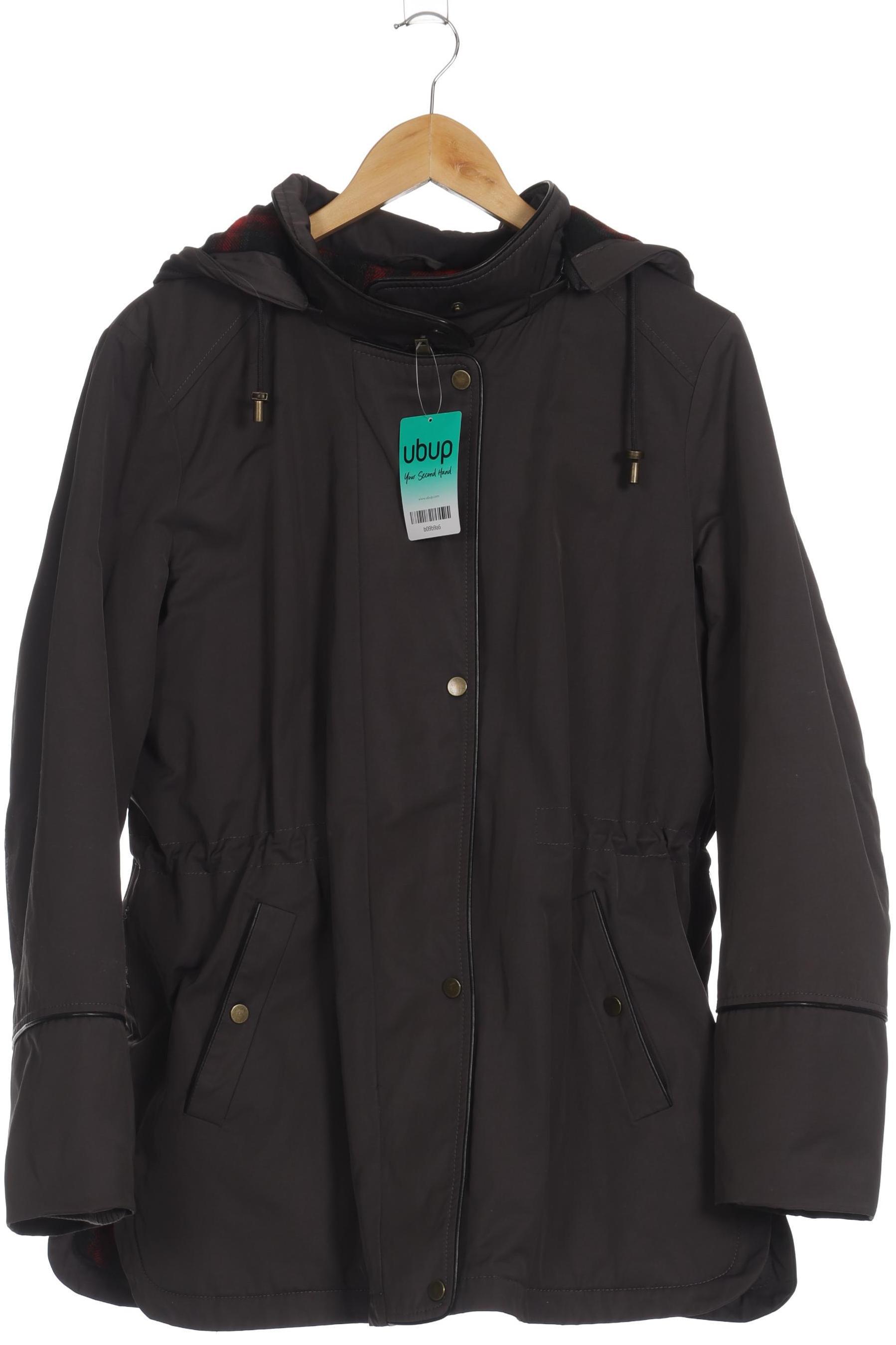 

Esprit Damen Mantel, grau, Gr.