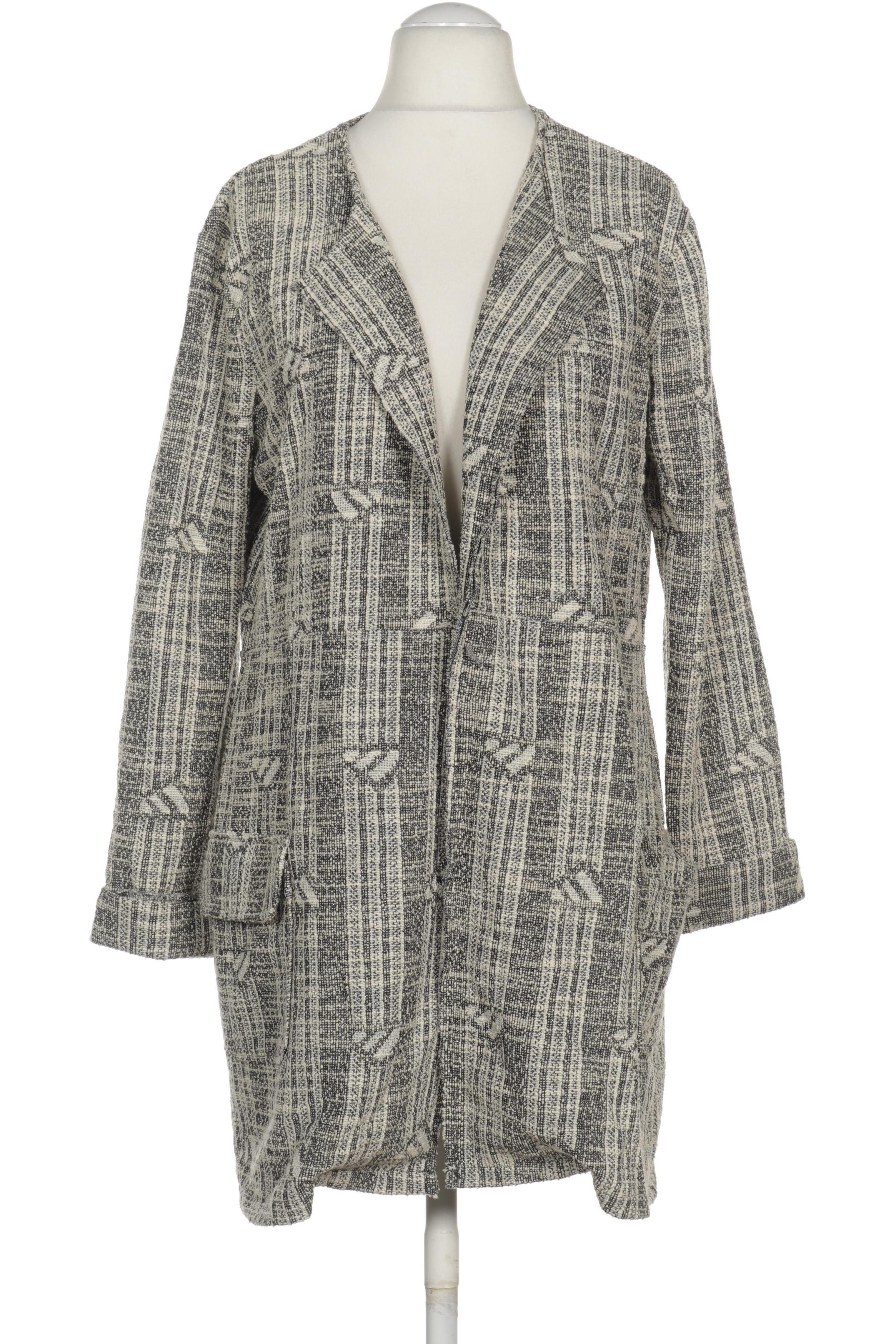 

Esprit Damen Mantel, beige, Gr.