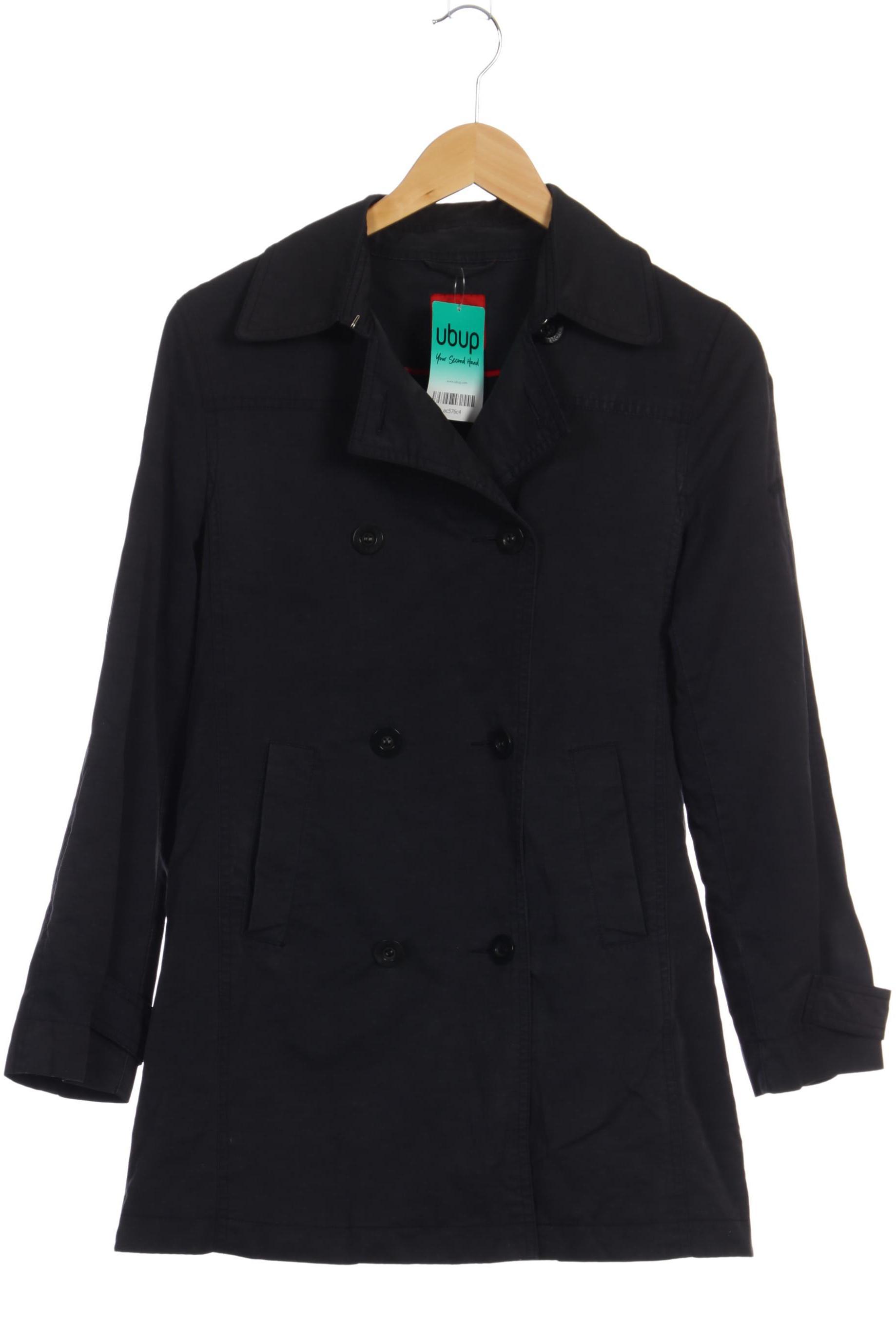 

Esprit Damen Mantel, grau, Gr.