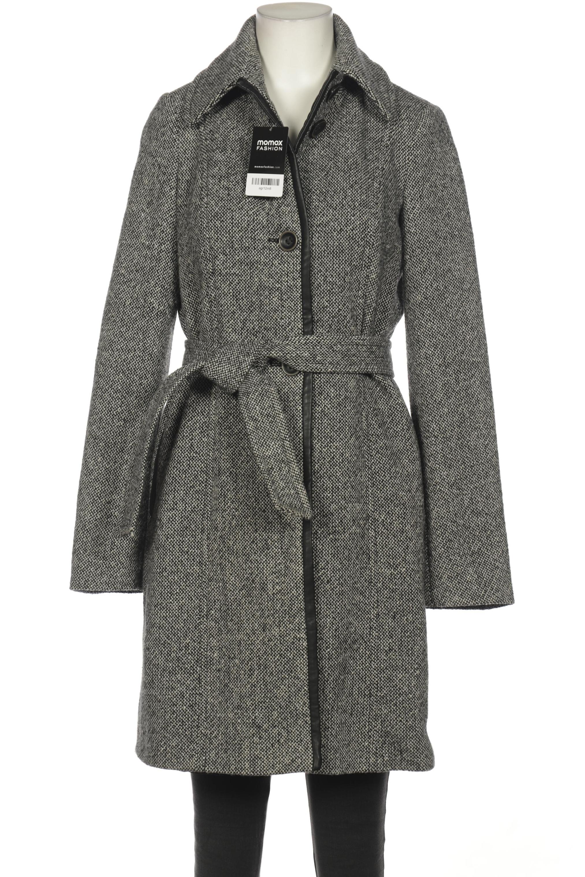 

Esprit Damen Mantel, grau
