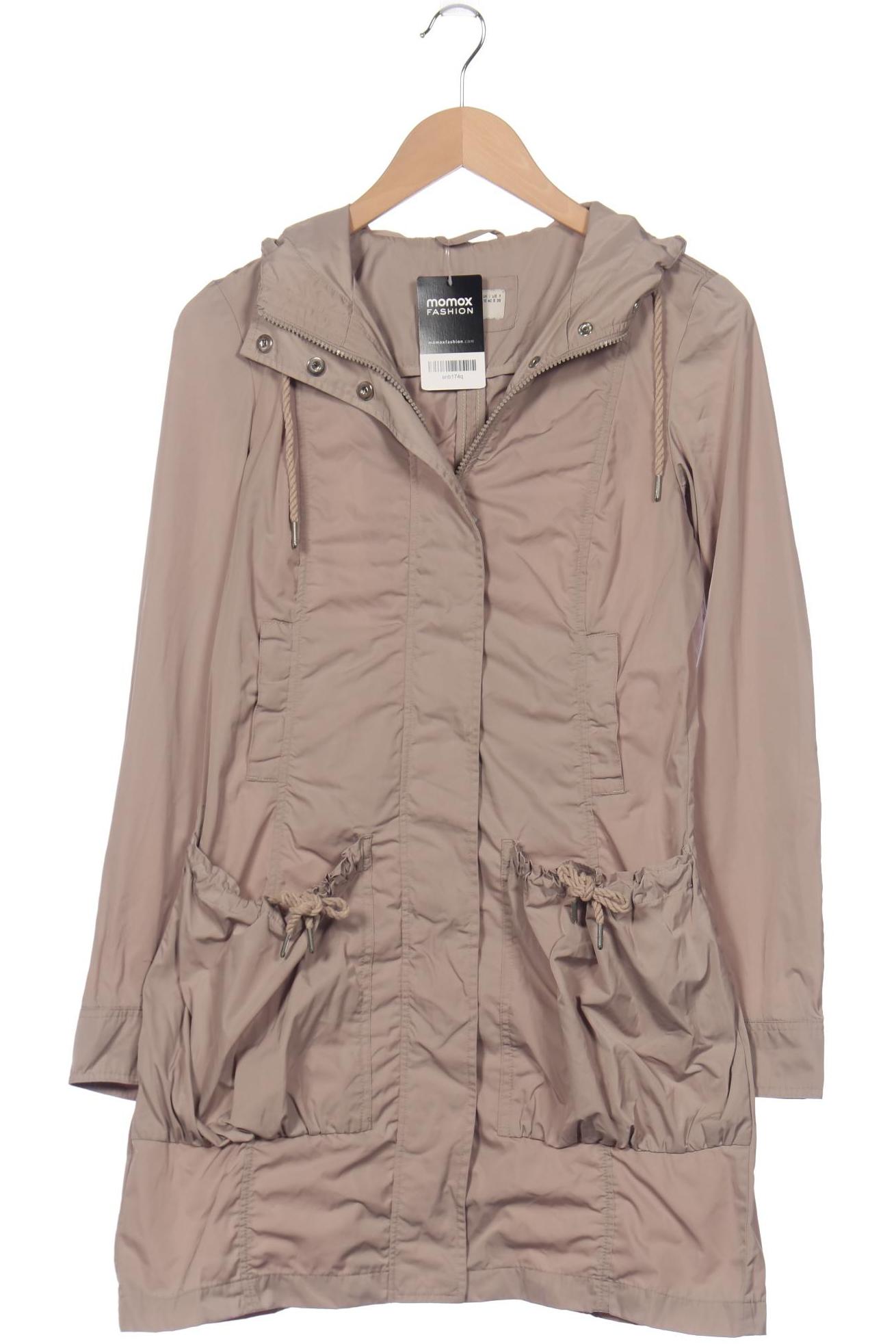 

Esprit Damen Mantel, beige