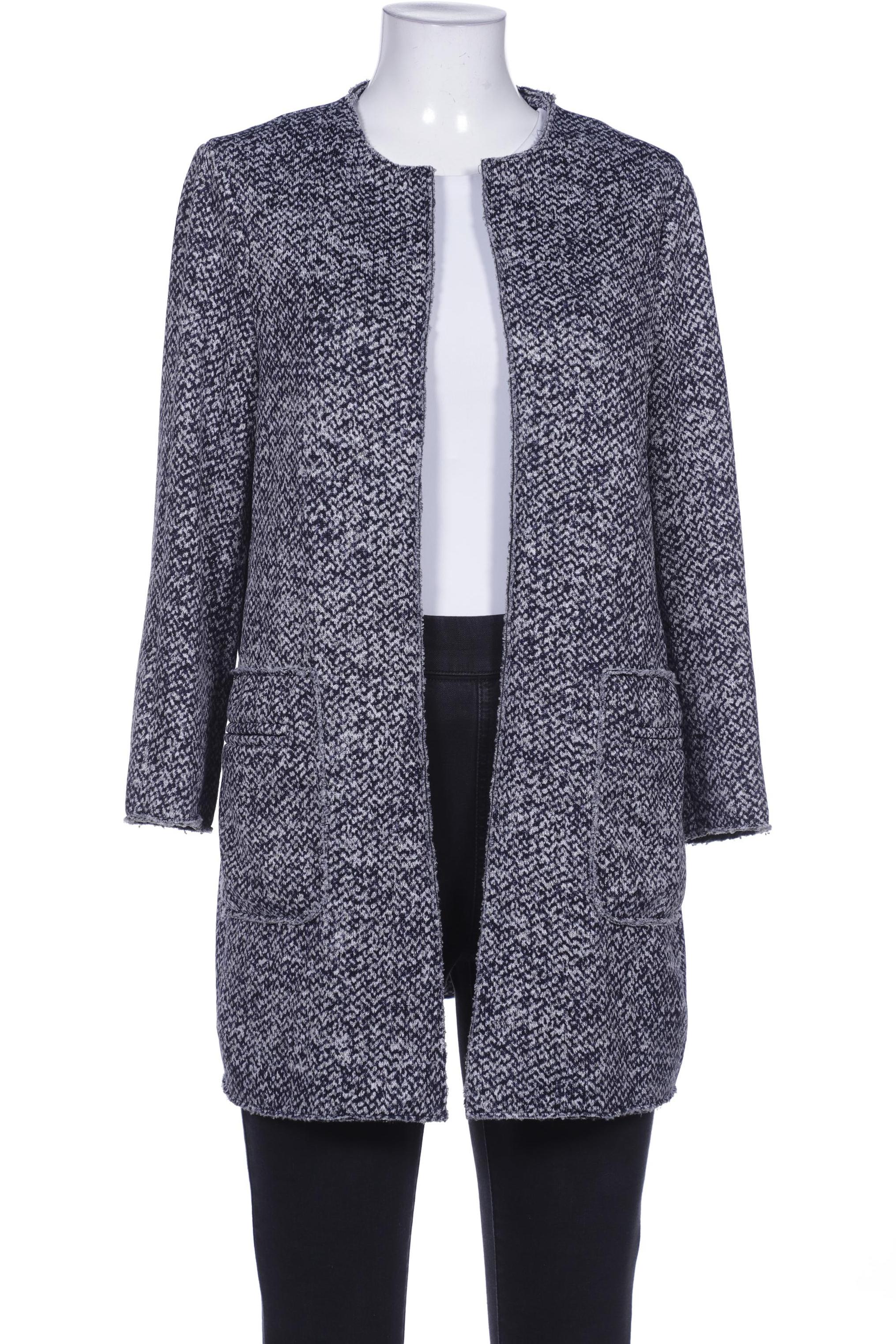 

Esprit Damen Mantel, marineblau, Gr. 40