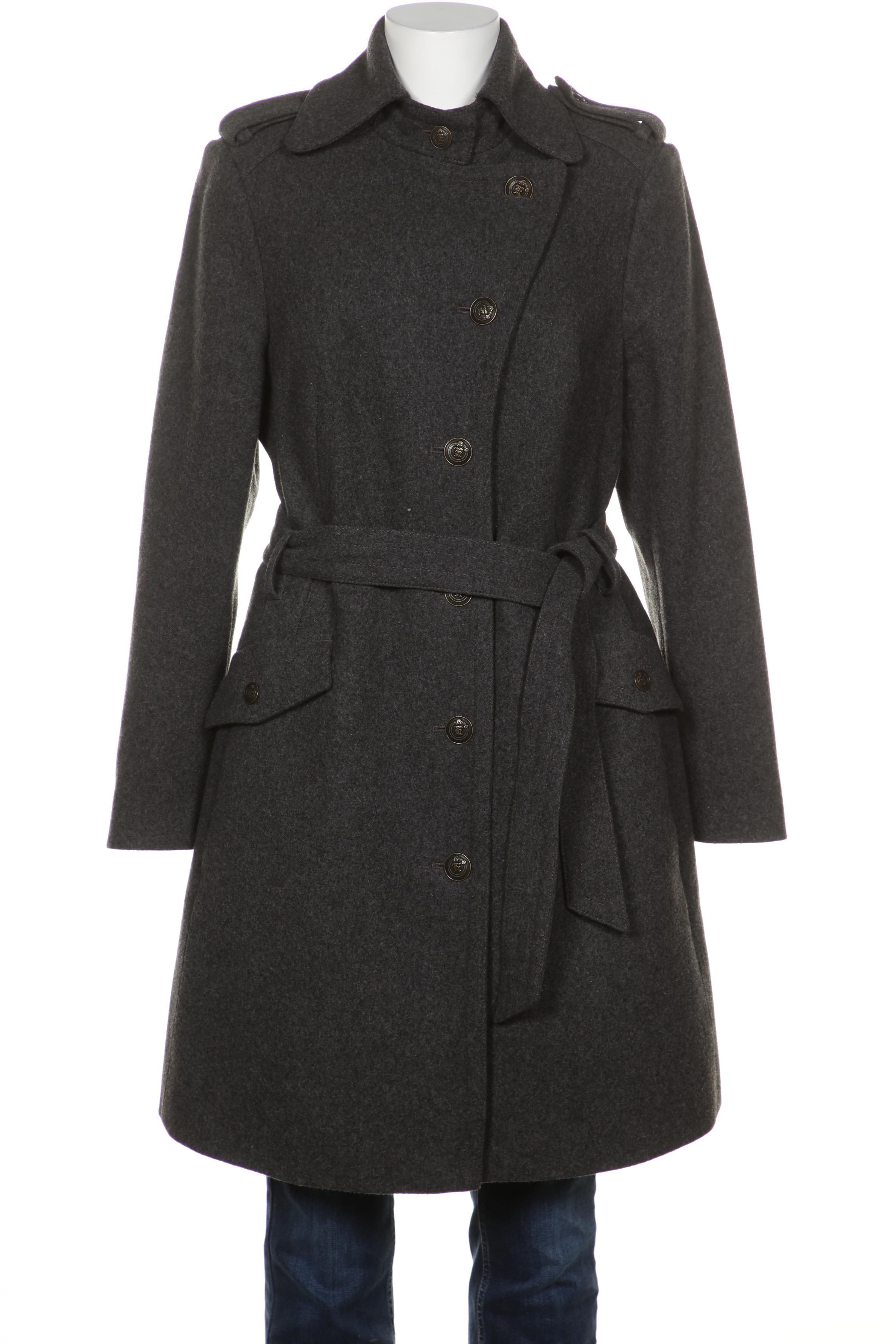 

Esprit Damen Mantel, grau, Gr.