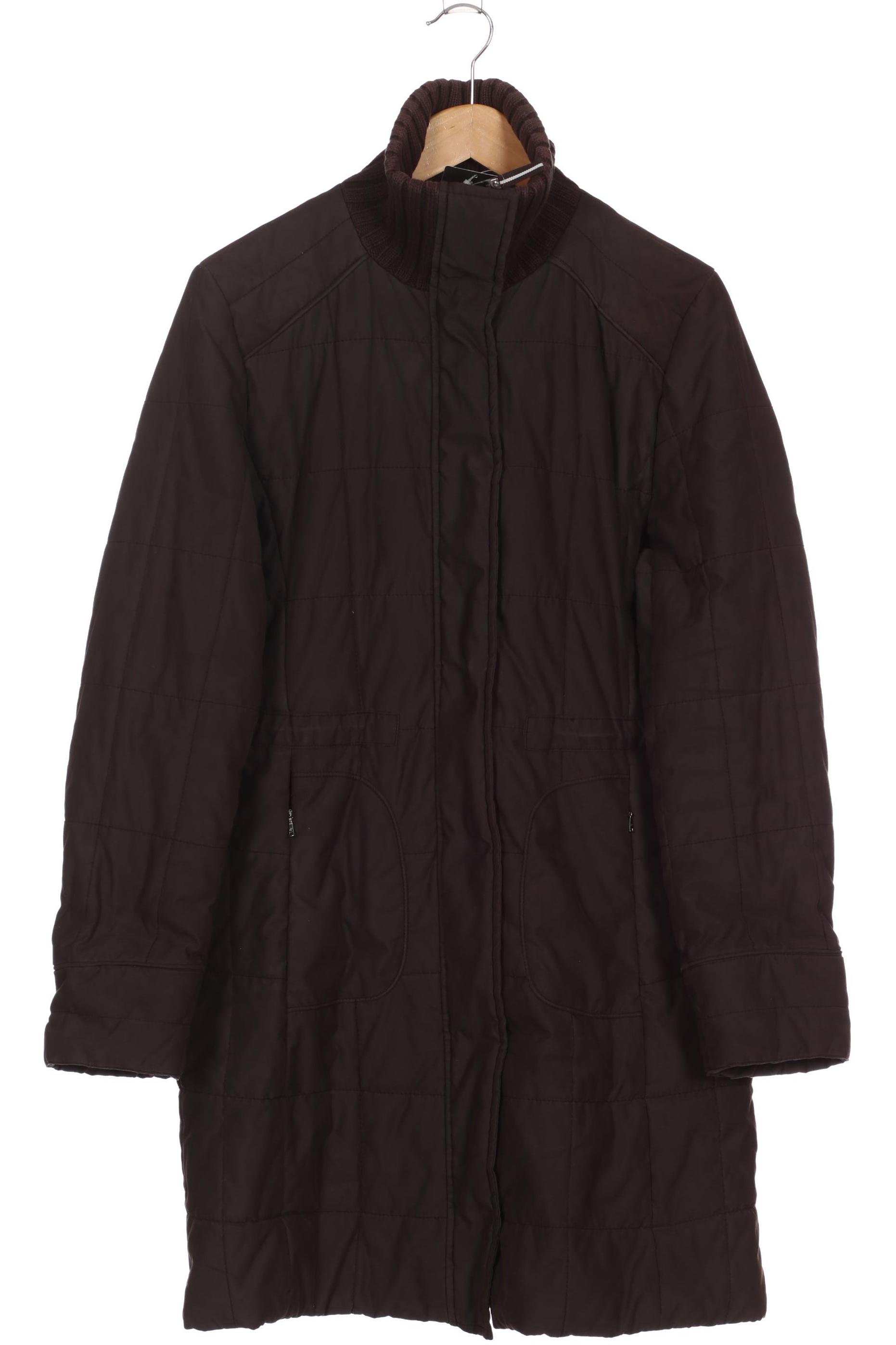 

Esprit Damen Mantel, braun, Gr. 42