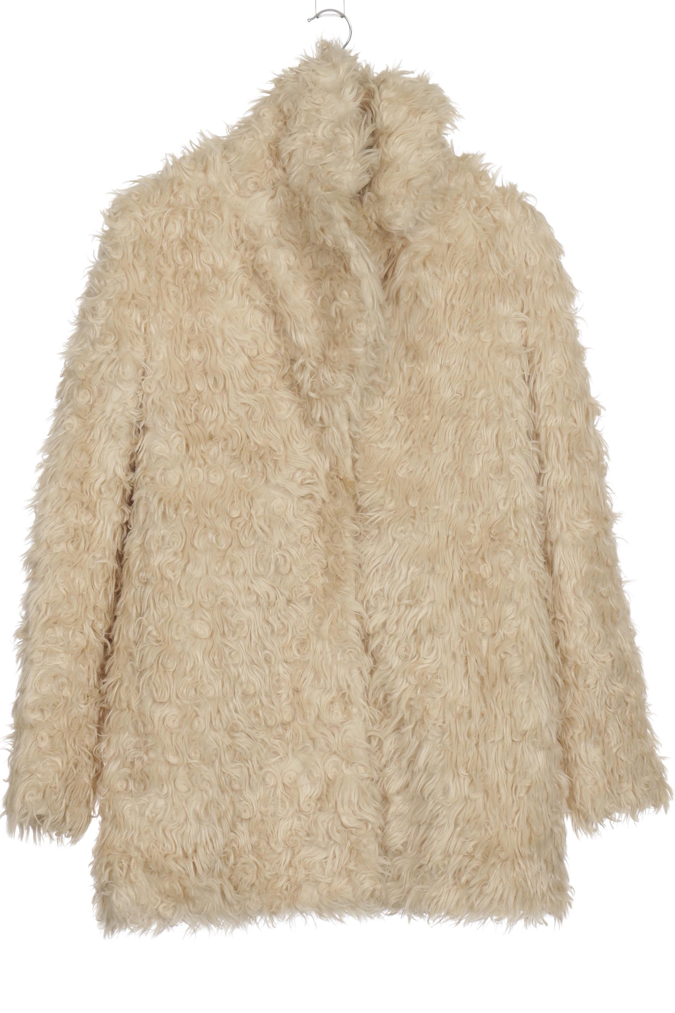 

Esprit Damen Mantel, beige, Gr.