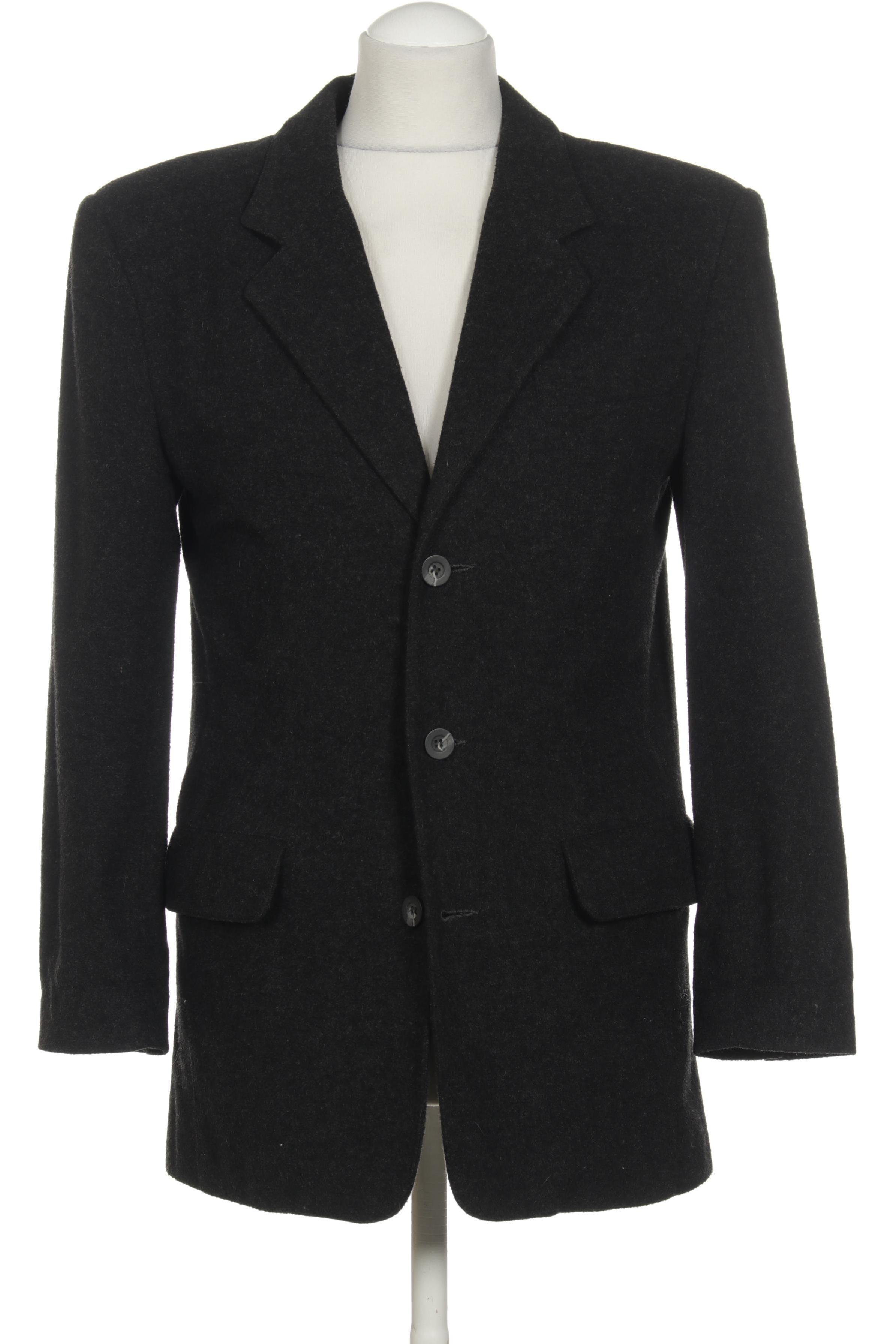 

Esprit Damen Mantel, schwarz, Gr. 36