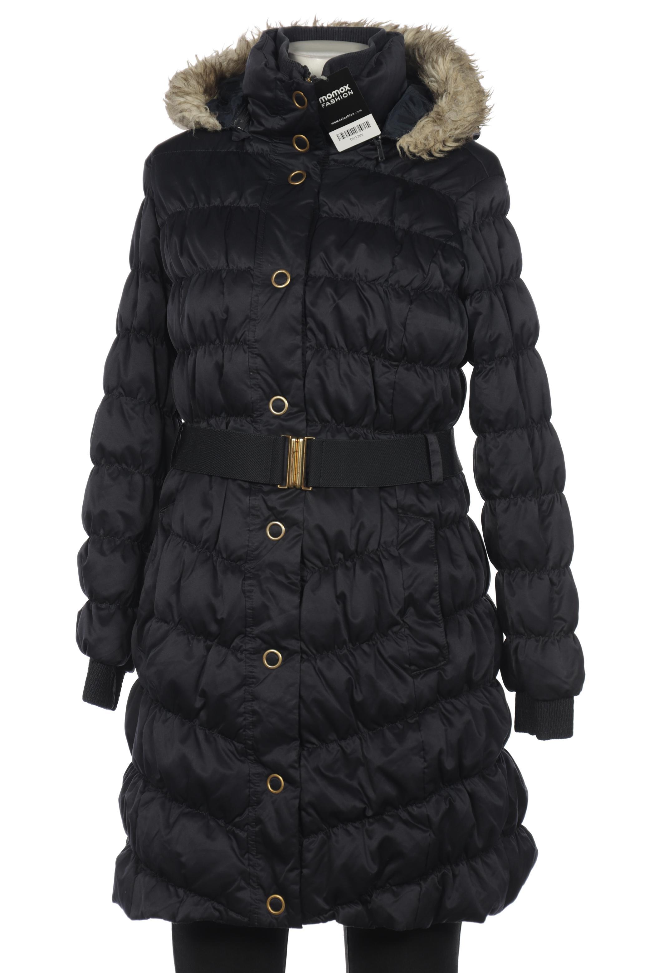 

Esprit Damen Mantel, marineblau