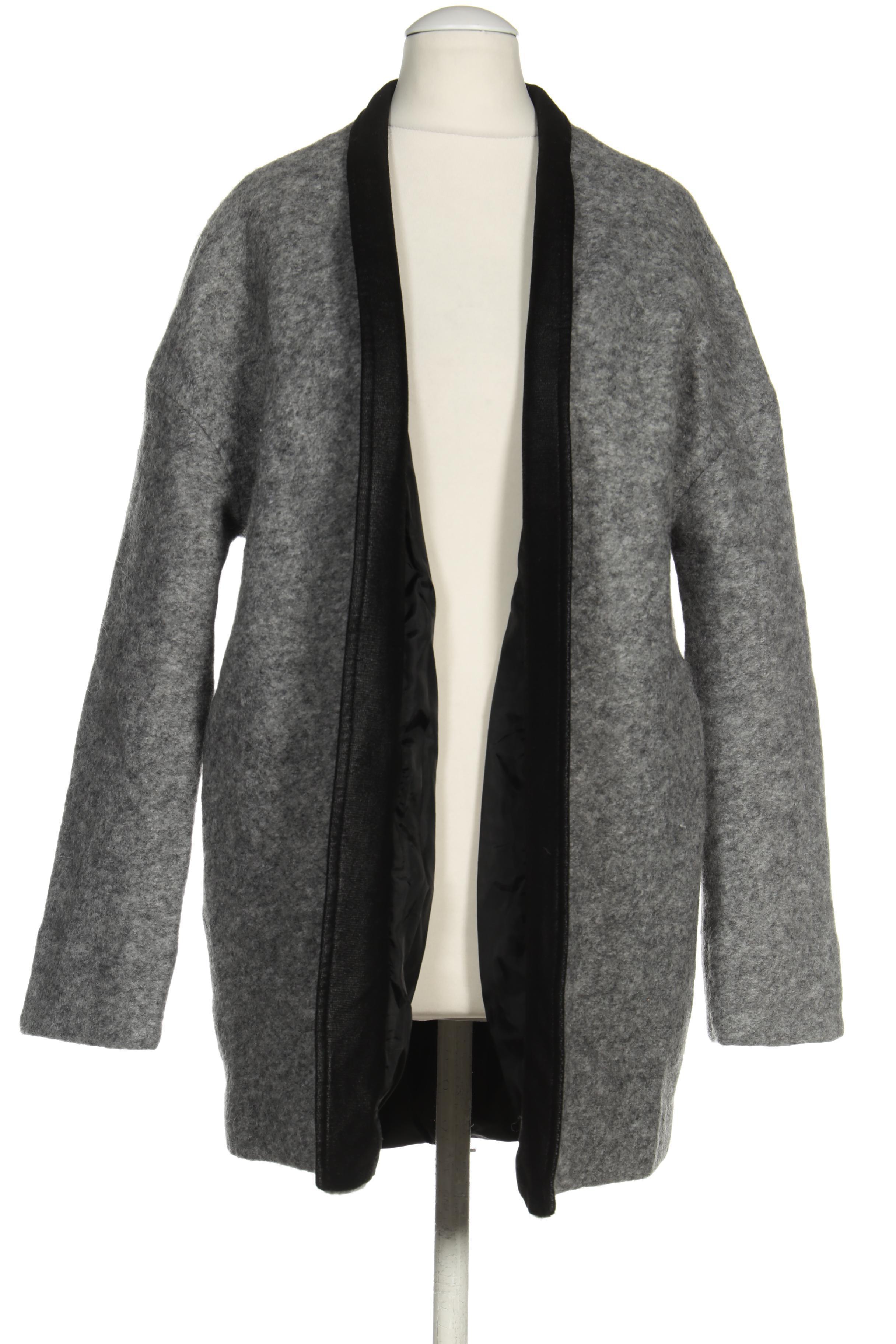 

Esprit Damen Mantel, grau, Gr.