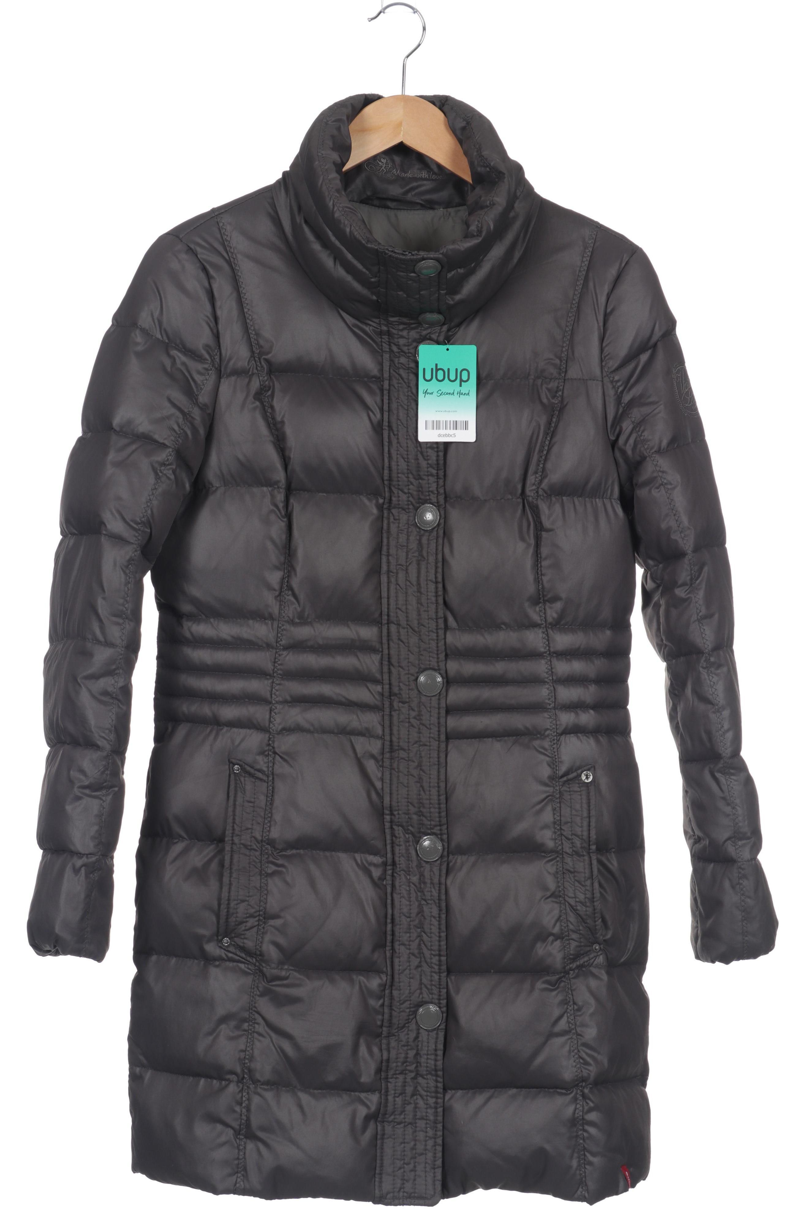 

Esprit Damen Mantel, grau, Gr.