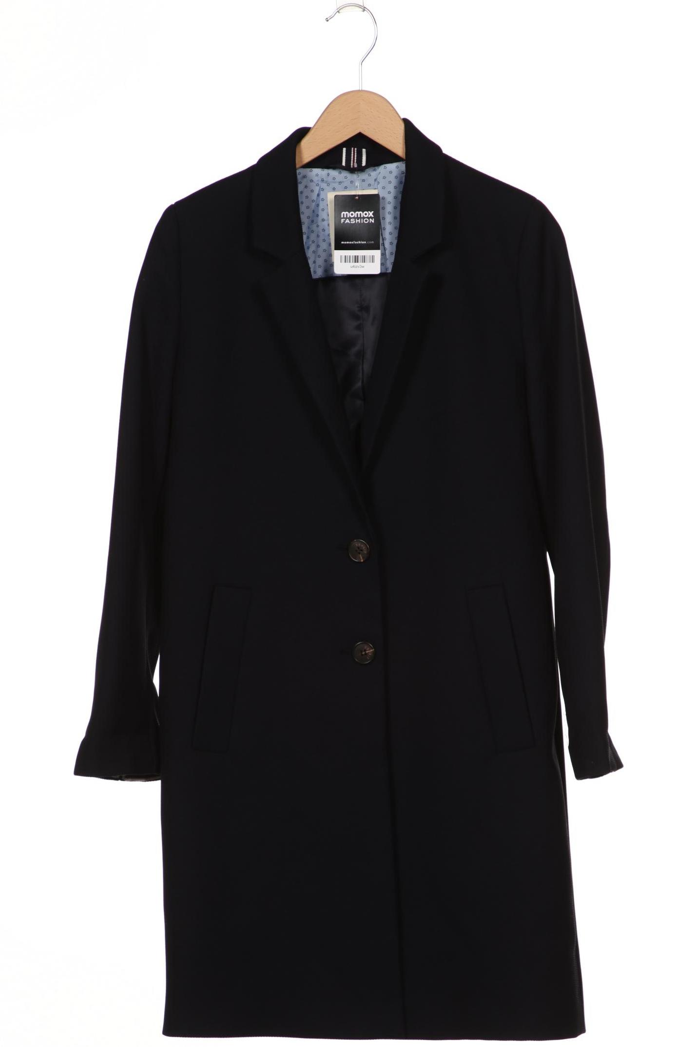 

Esprit Damen Mantel, marineblau