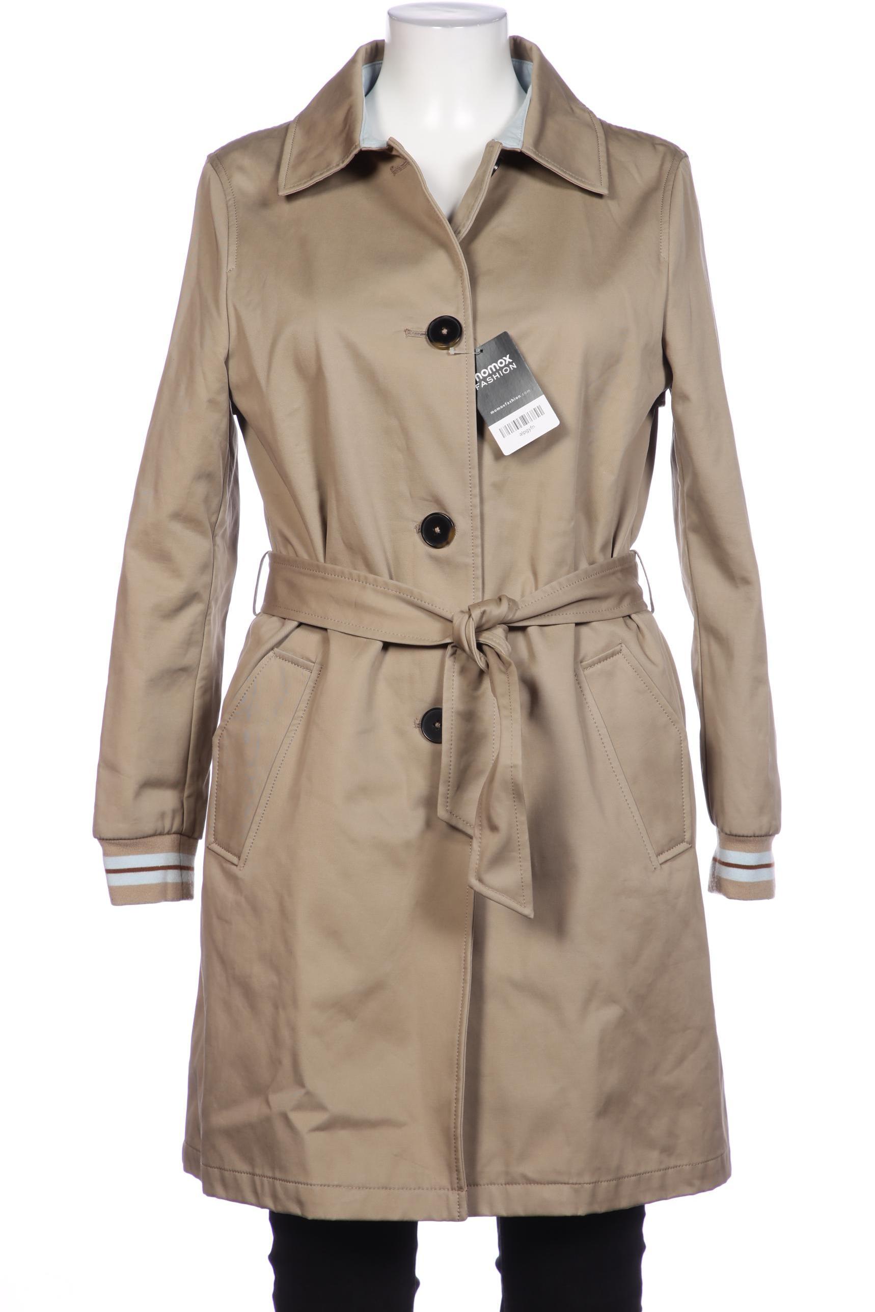 

Esprit Damen Mantel, beige