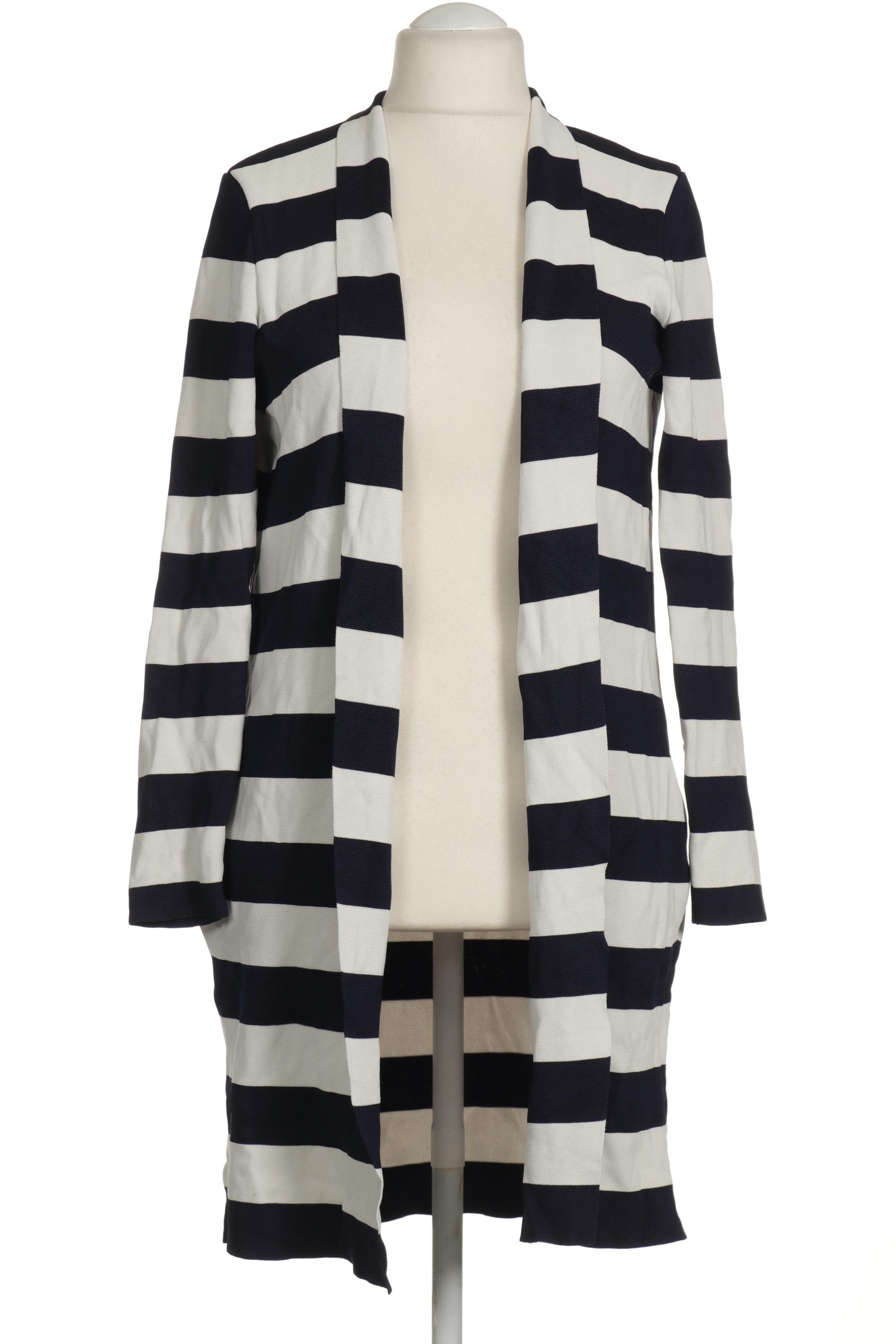 

Esprit Damen Mantel, weiß, Gr.