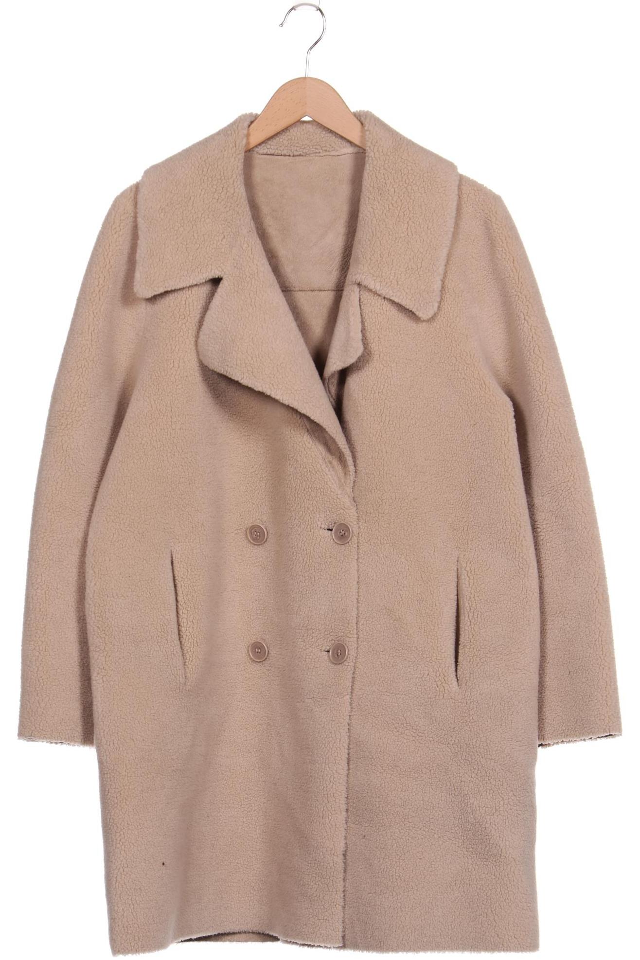 

Esprit Damen Mantel, beige