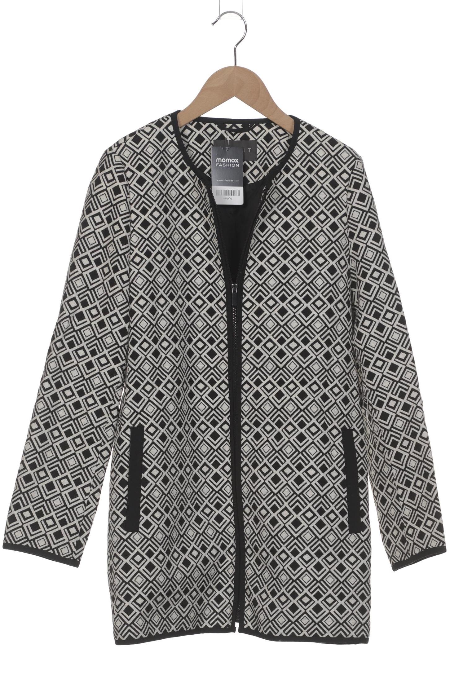 

Esprit Damen Mantel, beige, Gr. 36