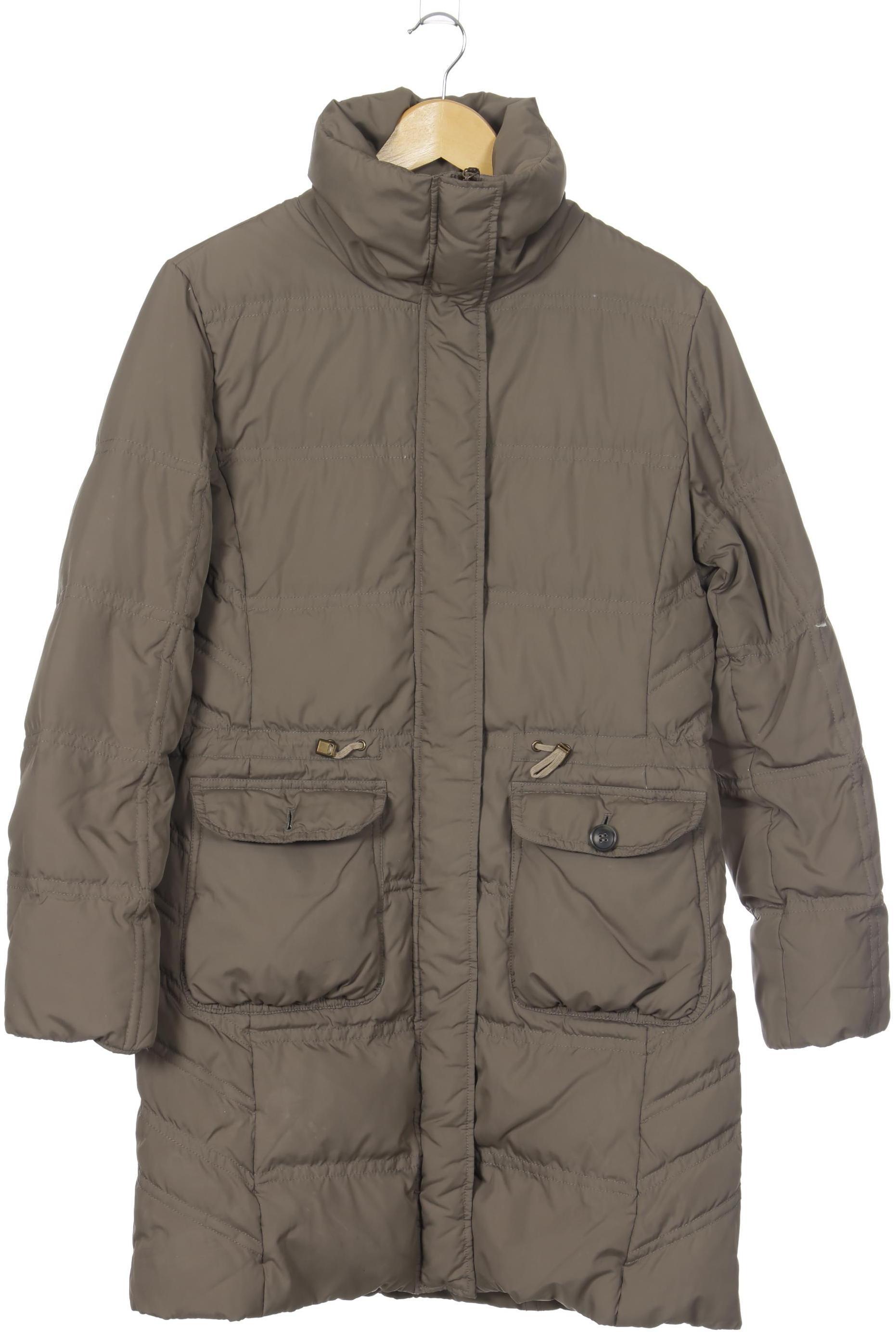 

Esprit Damen Mantel, grau, Gr.