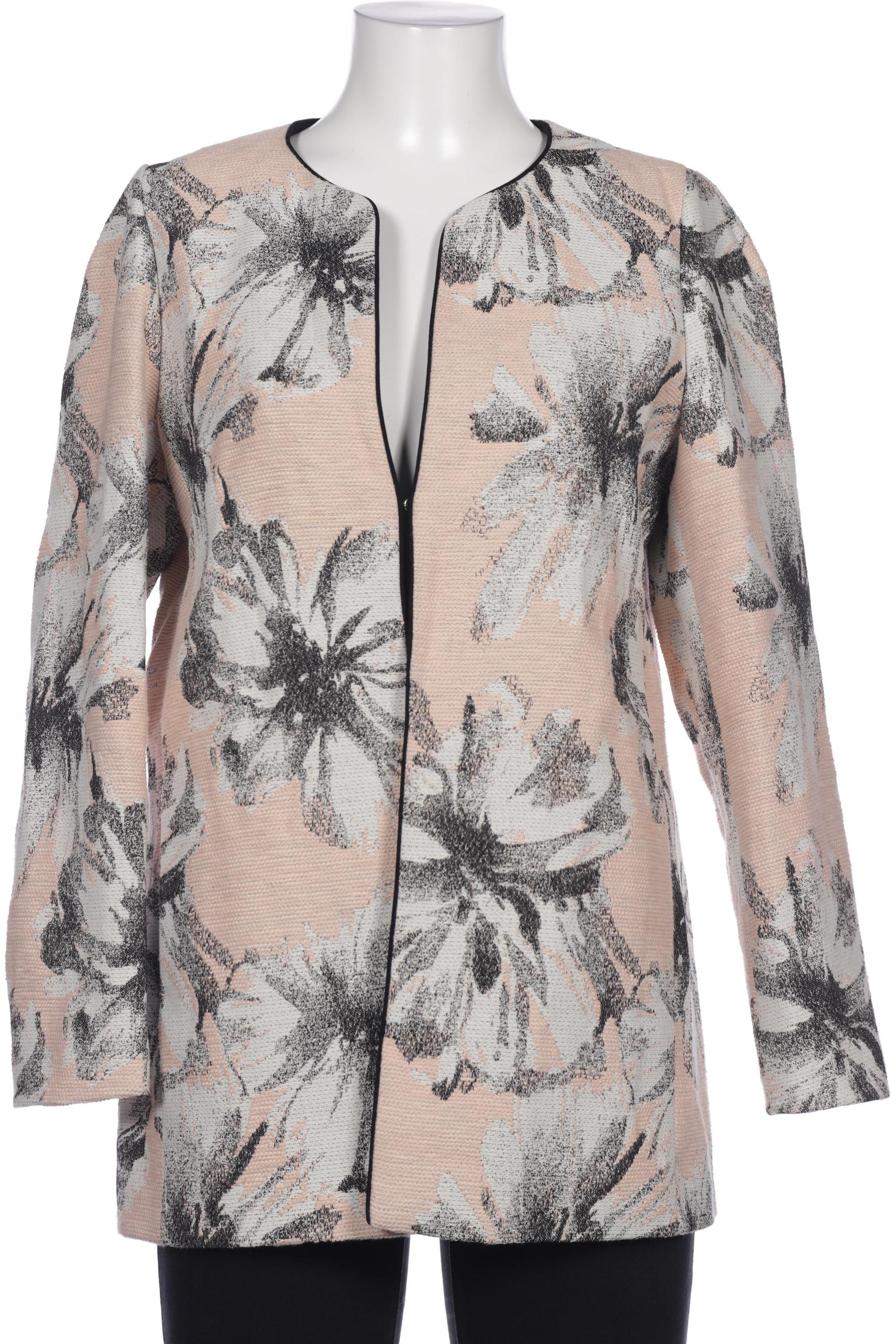 

Esprit Damen Mantel, pink
