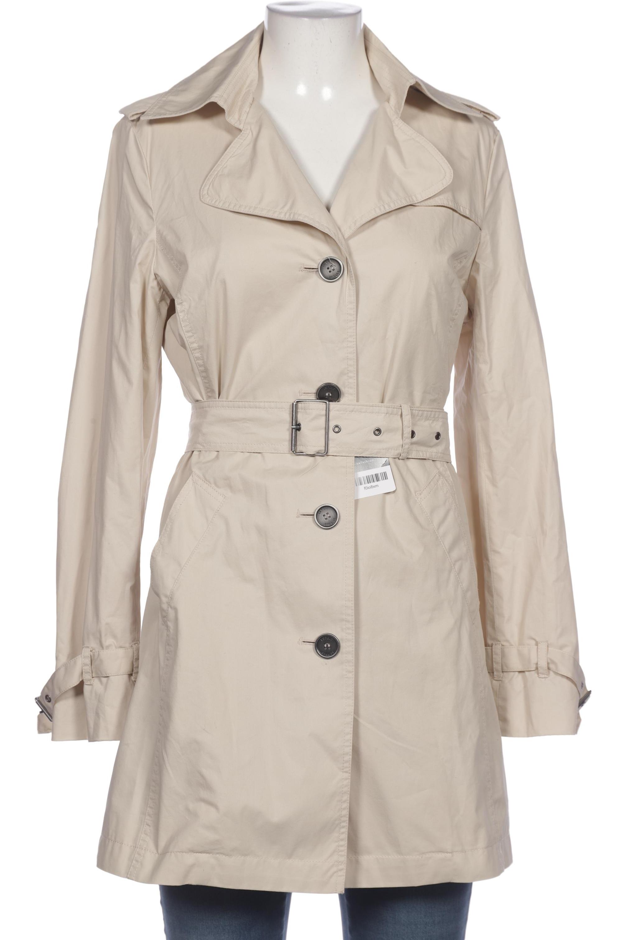

Esprit Damen Mantel, beige