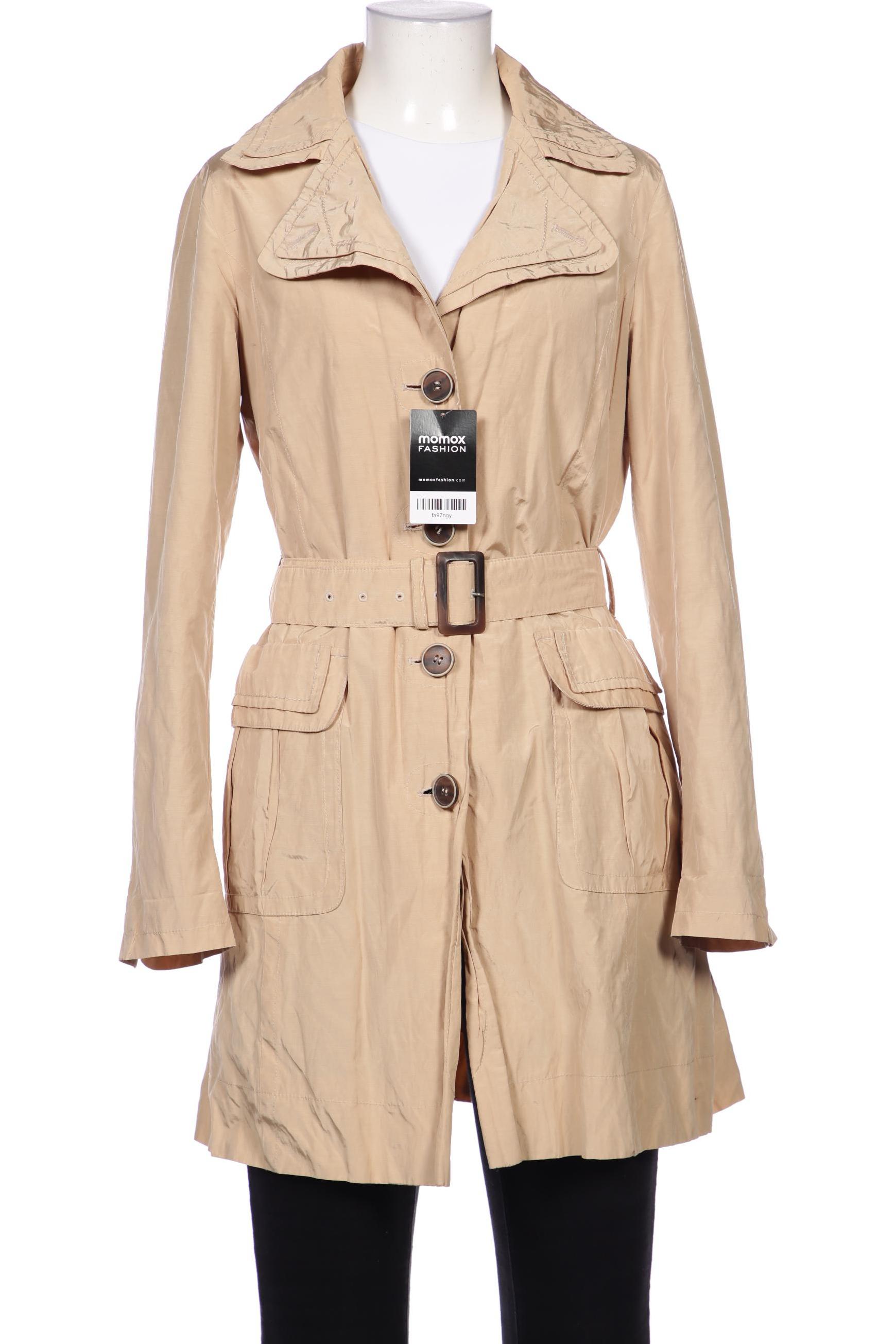 

Esprit Damen Mantel, beige