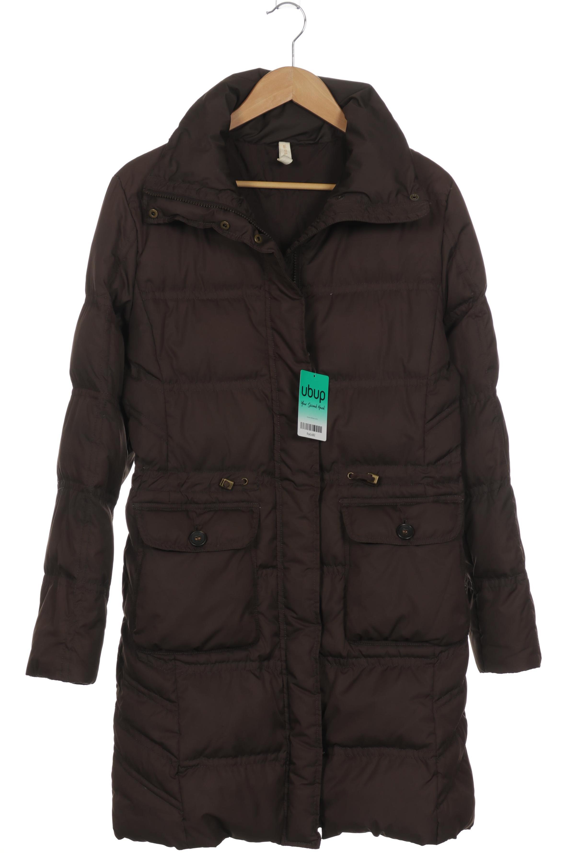 

Esprit Damen Mantel, braun, Gr.