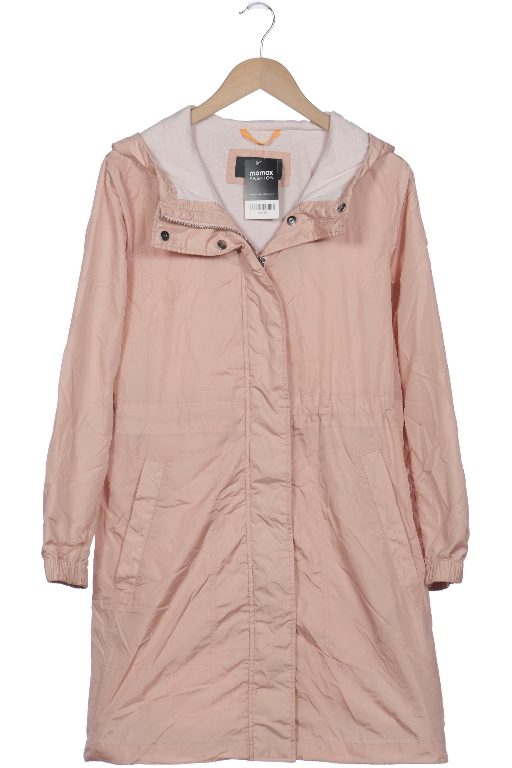 

Esprit Damen Mantel, pink