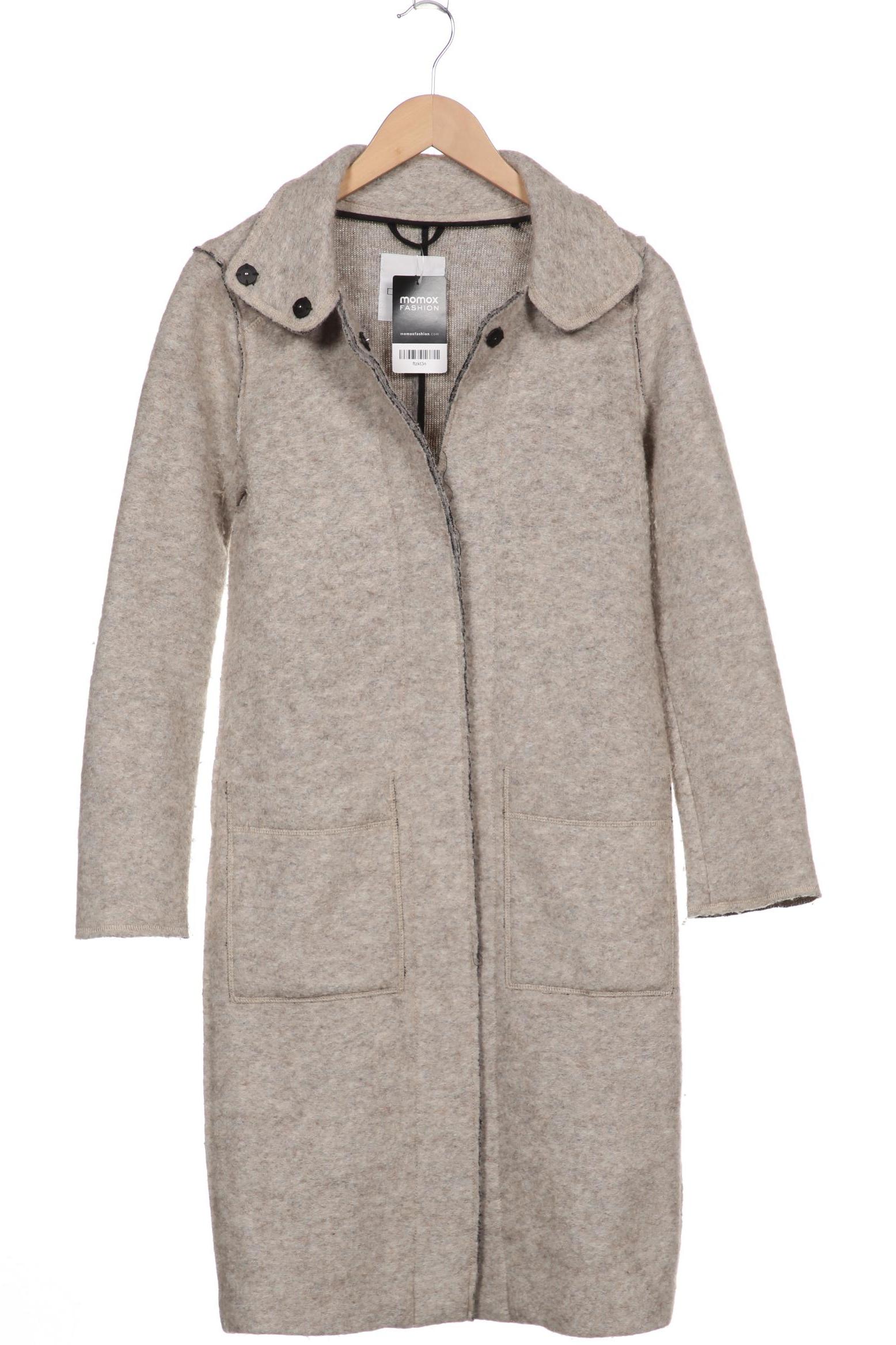 

Esprit Damen Mantel, beige