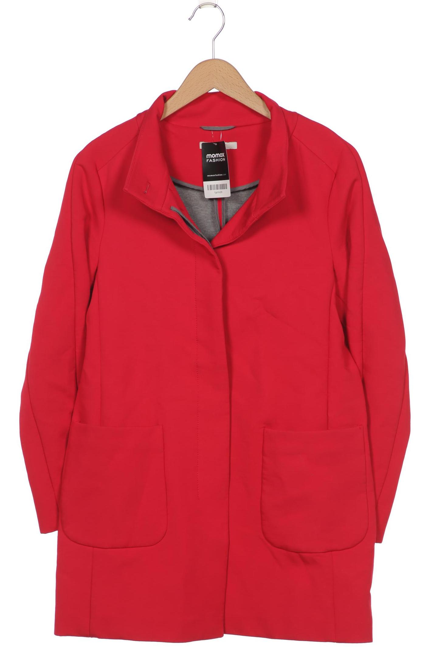 

Esprit Damen Mantel, pink