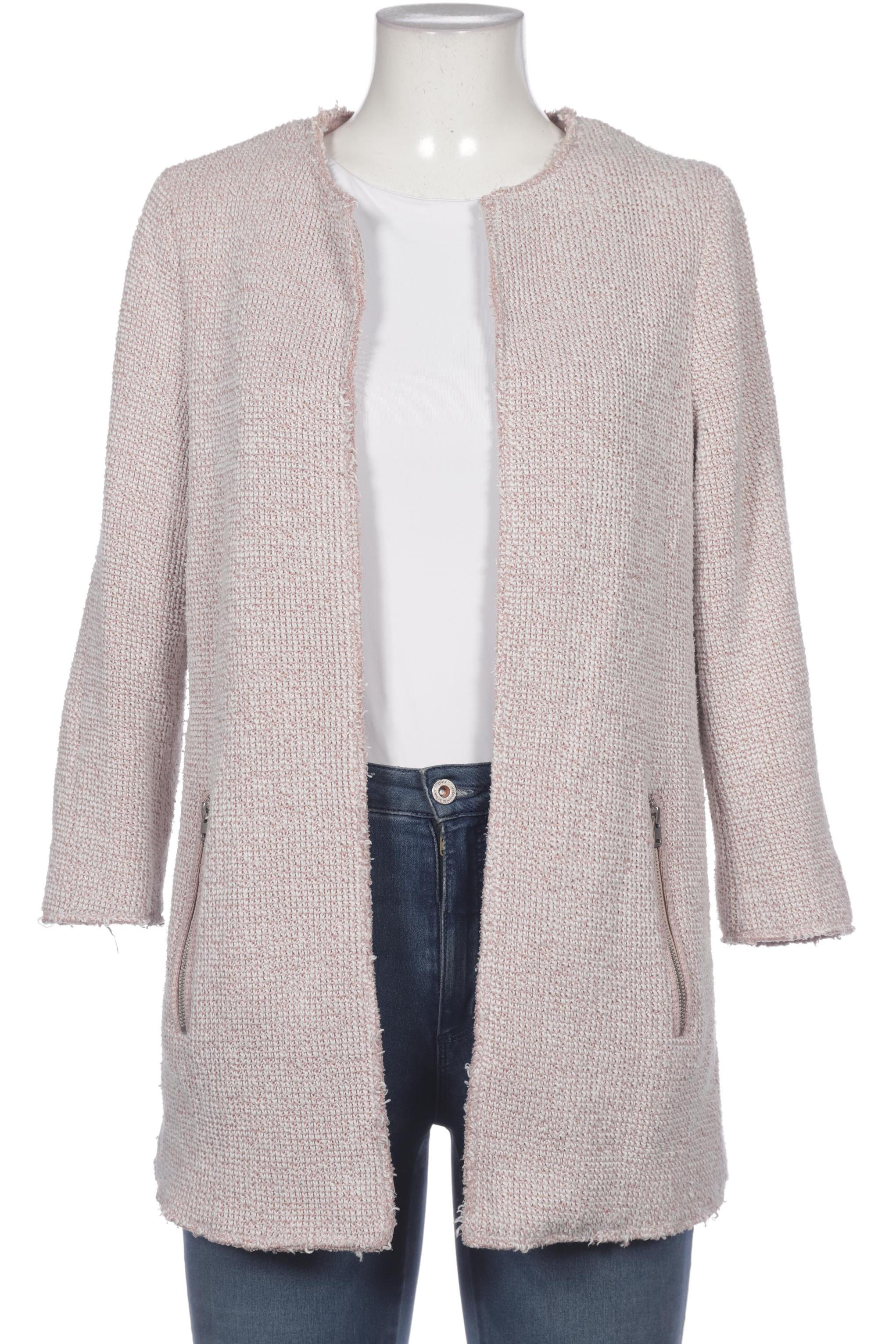 

Esprit Damen Mantel, pink, Gr. 40