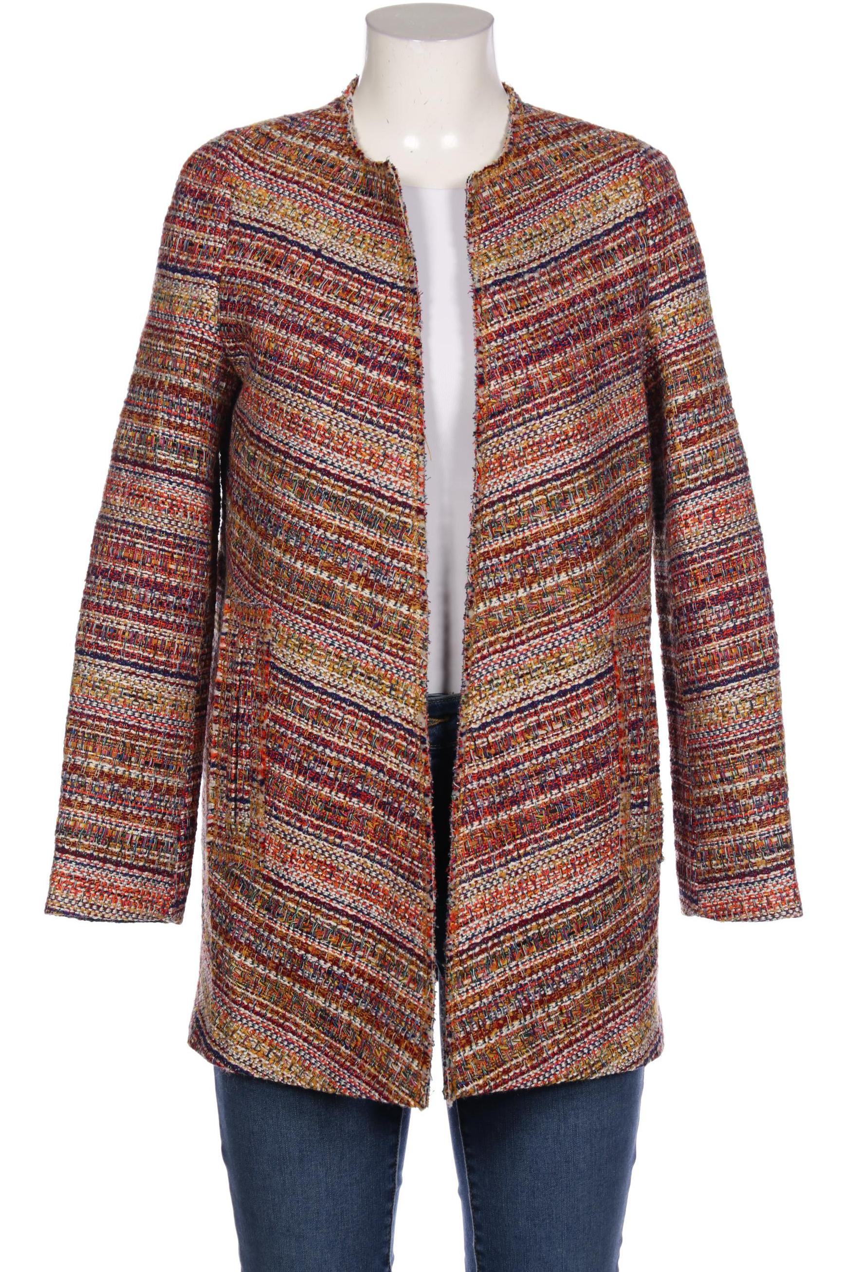

Esprit Damen Mantel, mehrfarbig