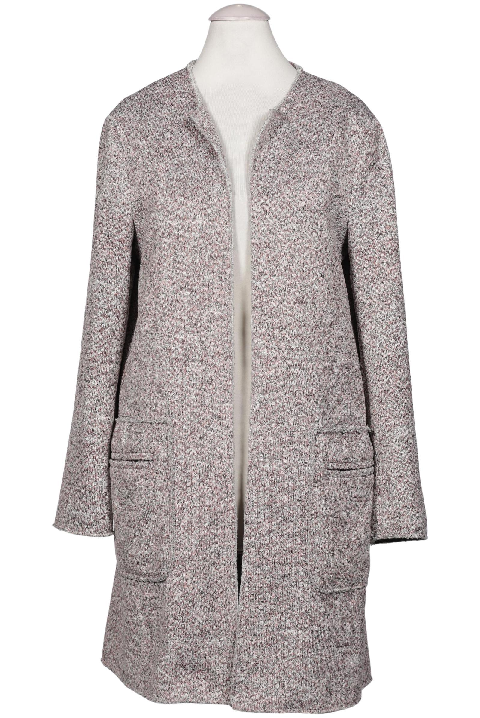 

Esprit Damen Mantel, pink, Gr. 36