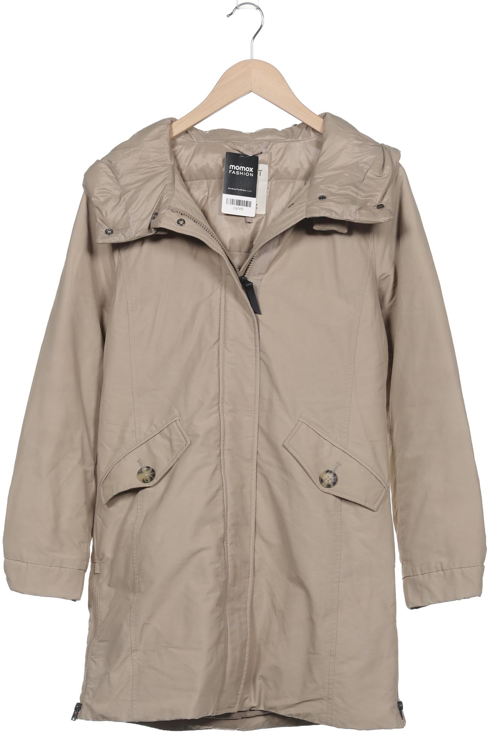 Thumbnail - Esprit Damen Mantel, beige, Gr. 34