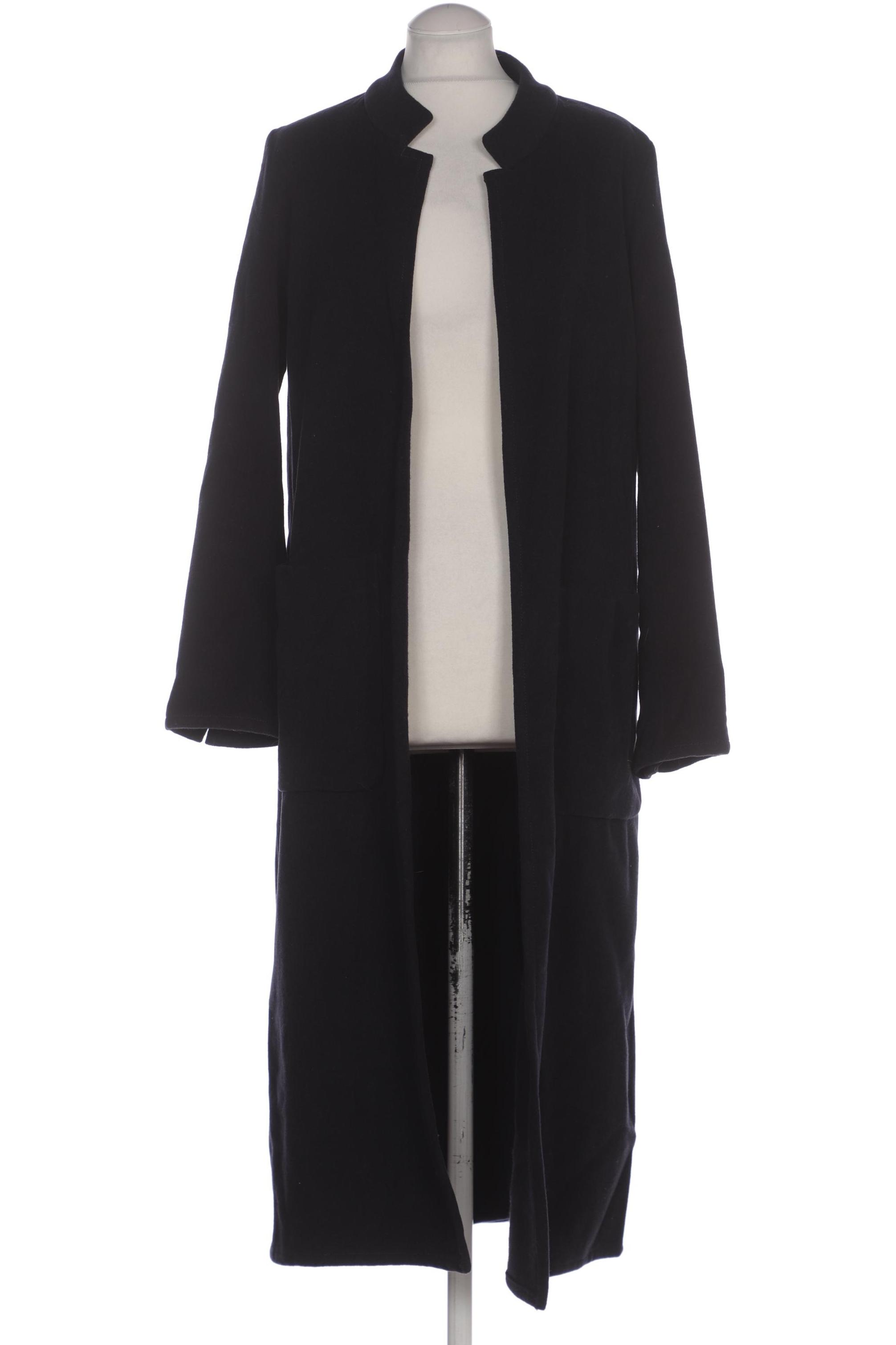 

Esprit Damen Mantel, marineblau, Gr. 42