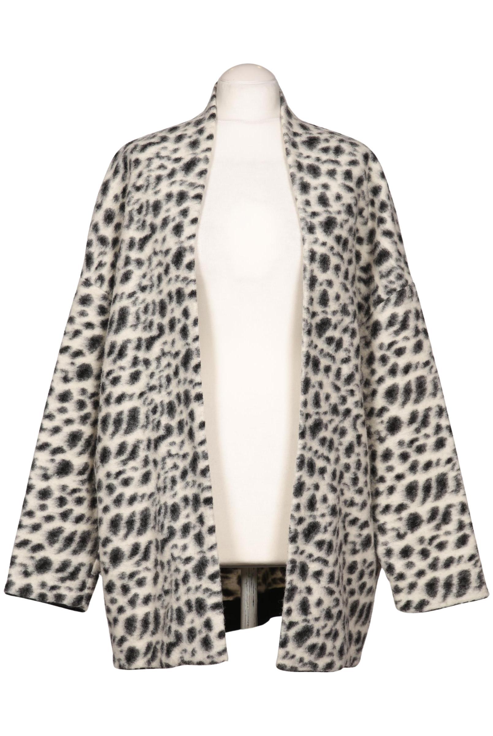 

Esprit Damen Mantel, beige, Gr. 40