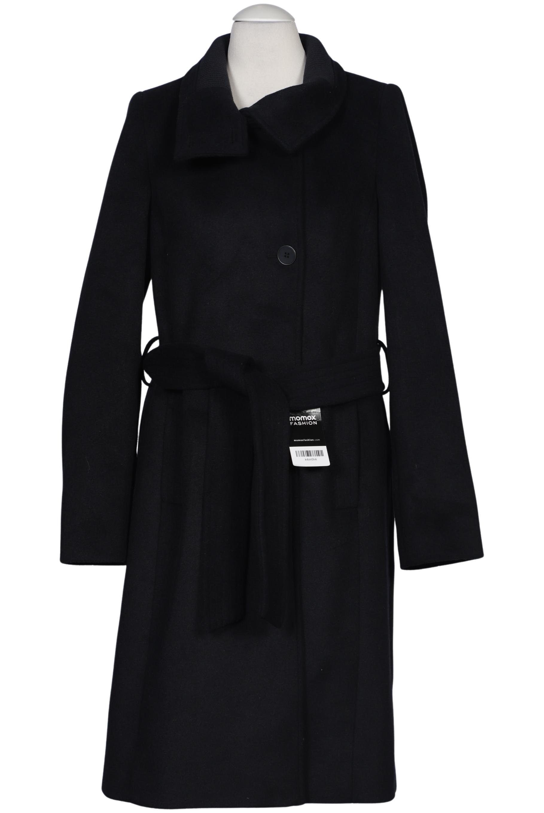 

Esprit Damen Mantel, marineblau, Gr. 32