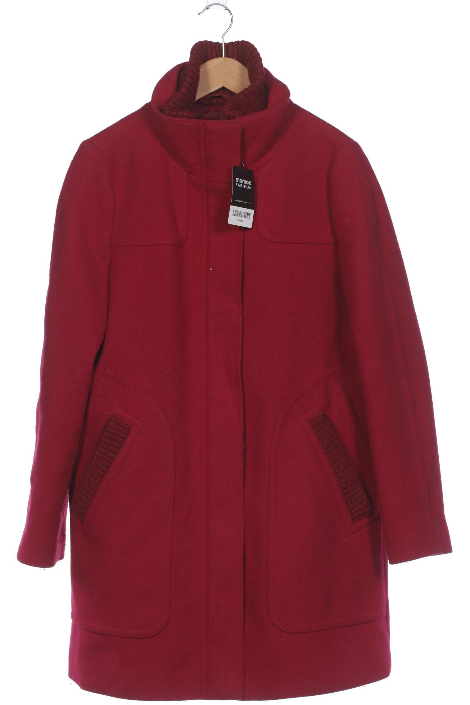 

Esprit Damen Mantel, pink, Gr. 38