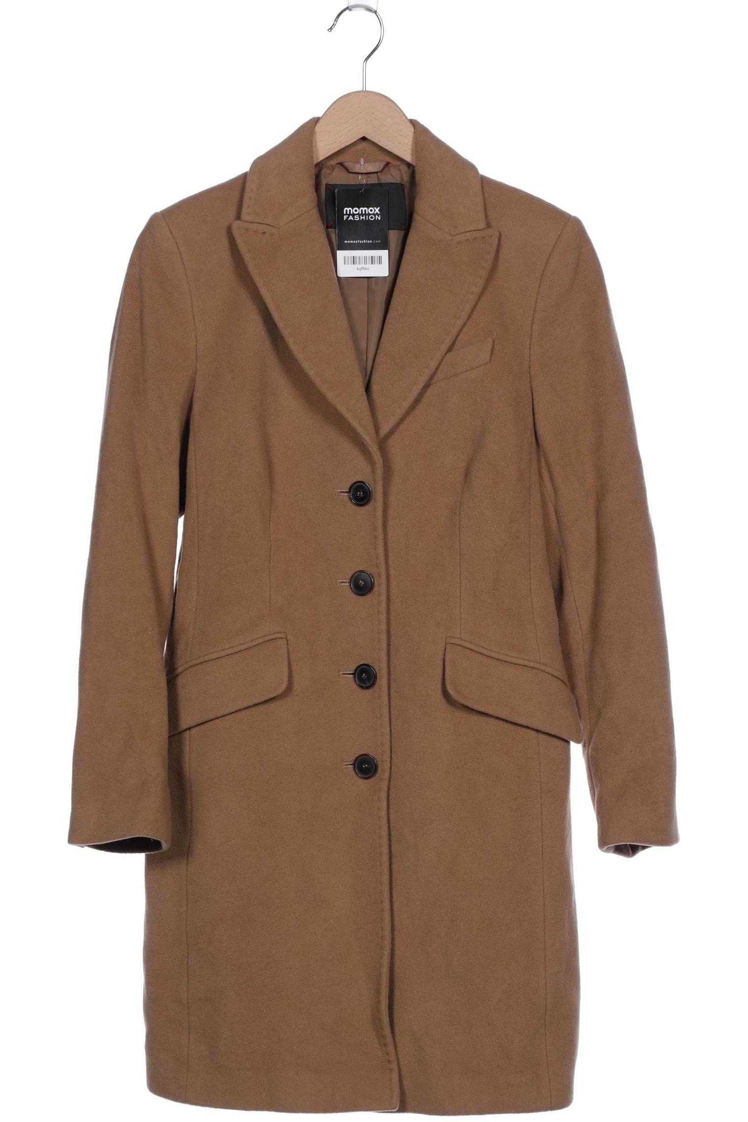 

Esprit Damen Mantel, beige