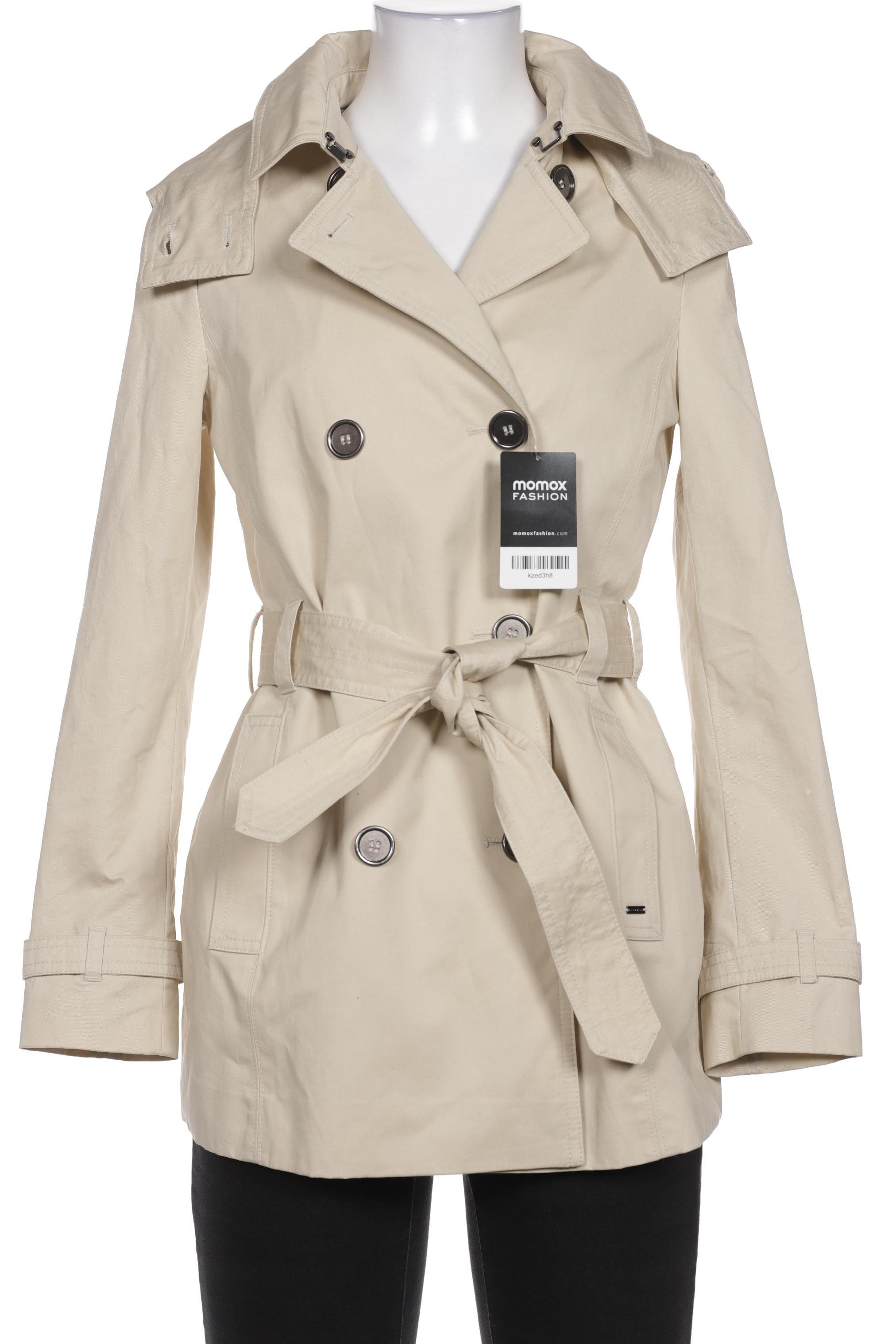 

Esprit Damen Mantel, beige