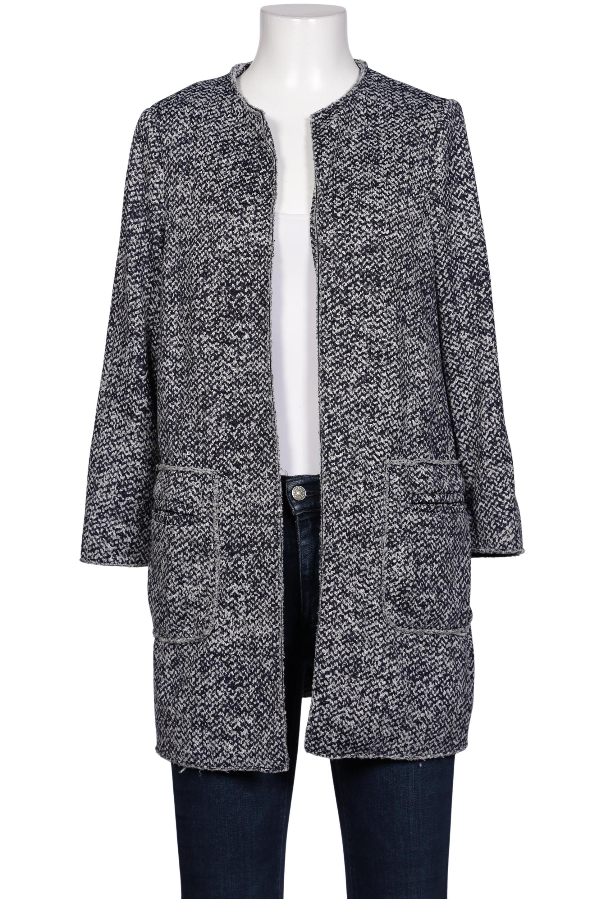 

Esprit Damen Mantel, grau, Gr. 38