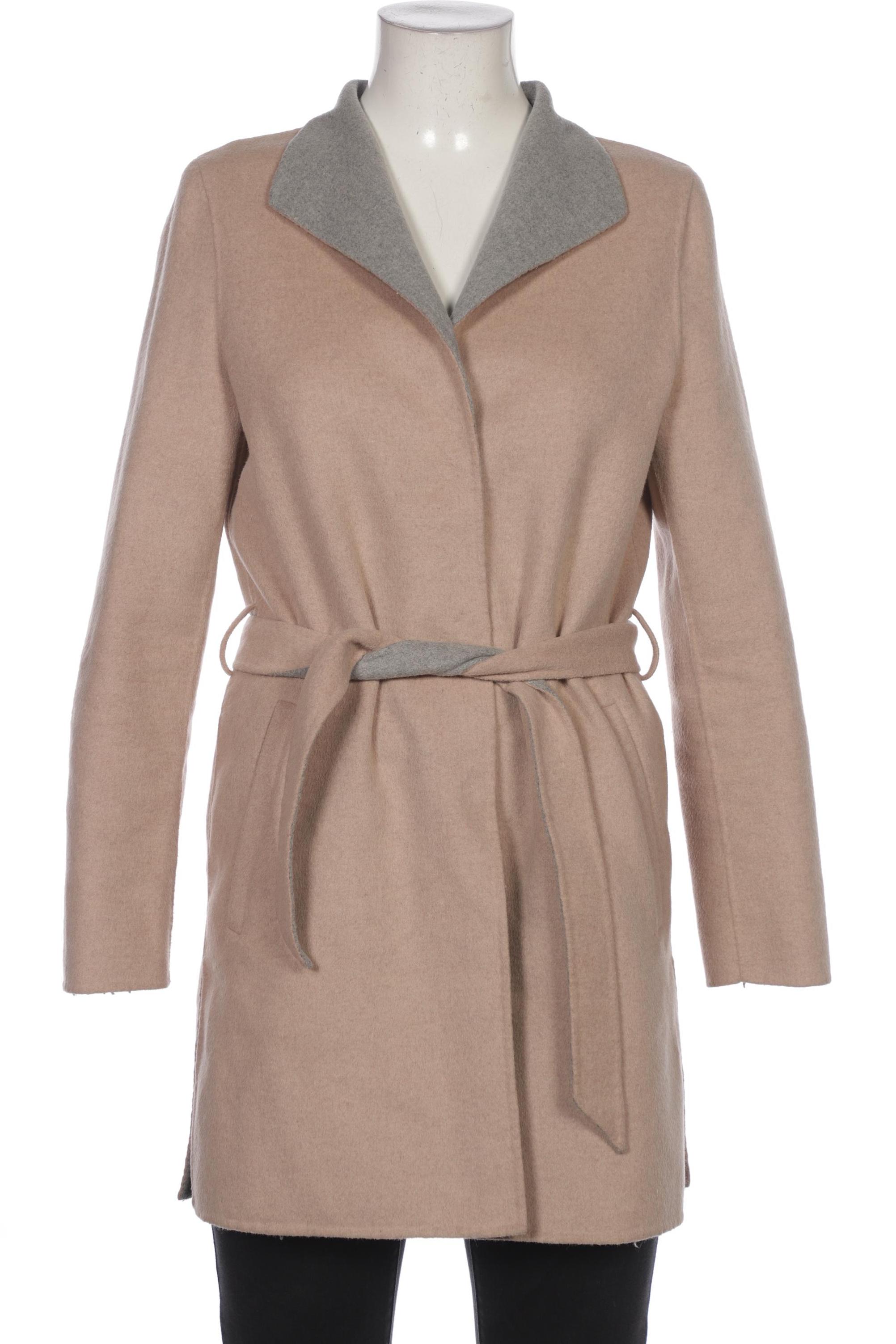 

Esprit Damen Mantel, pink, Gr. 38
