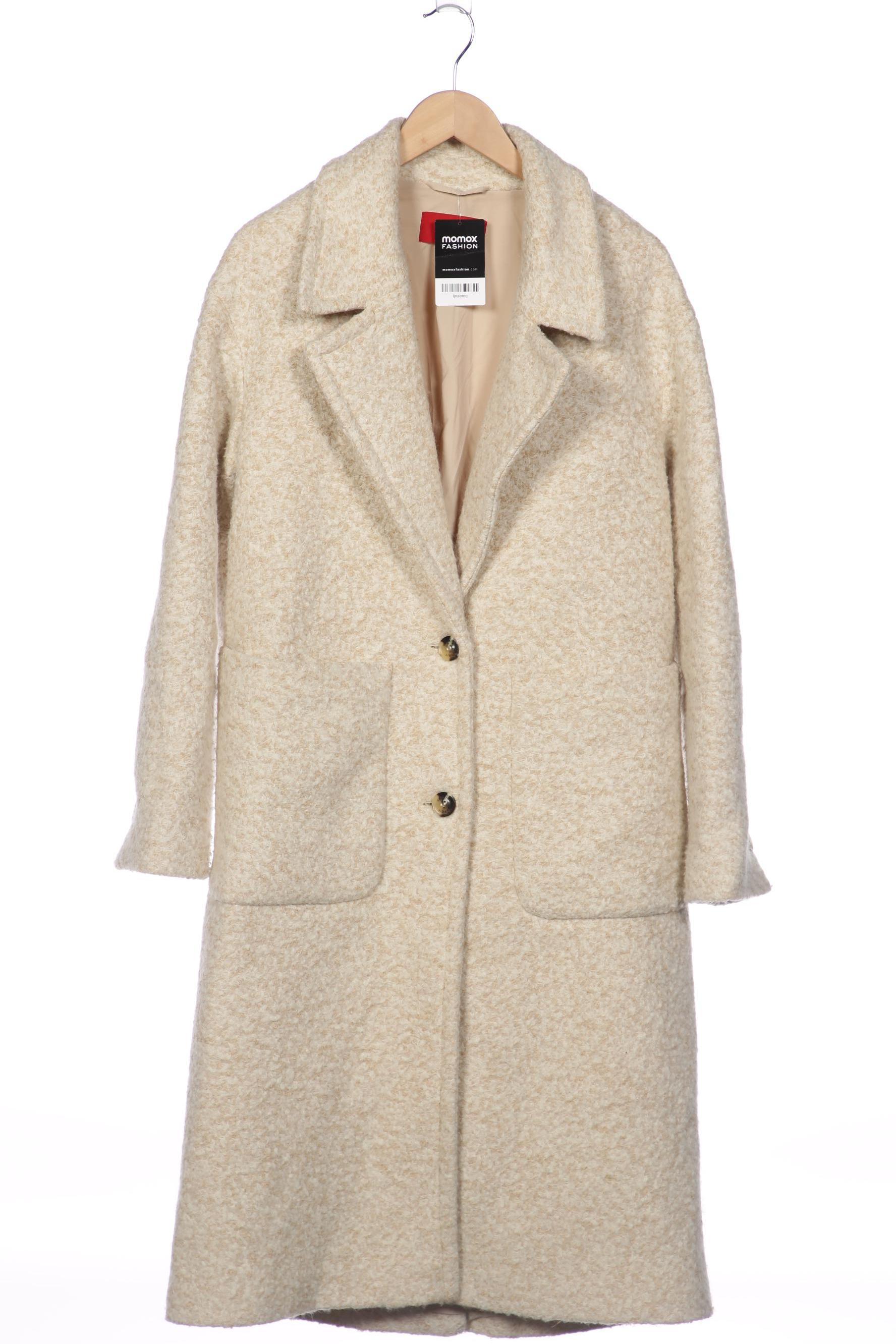 

Esprit Damen Mantel, beige