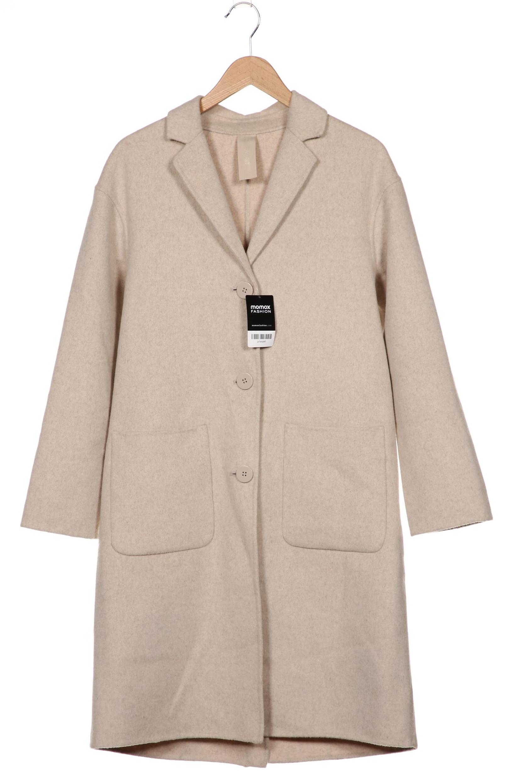 

Esprit Damen Mantel, beige