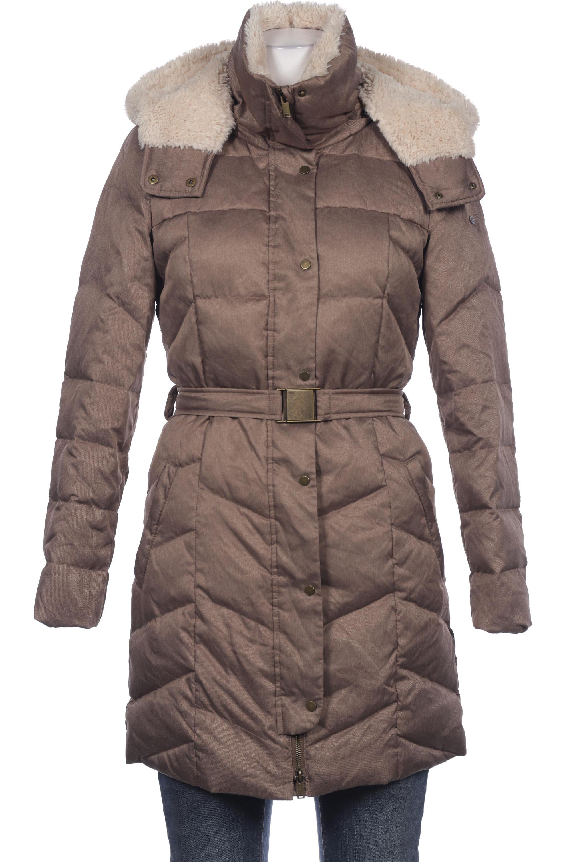 

Esprit Damen Mantel, beige