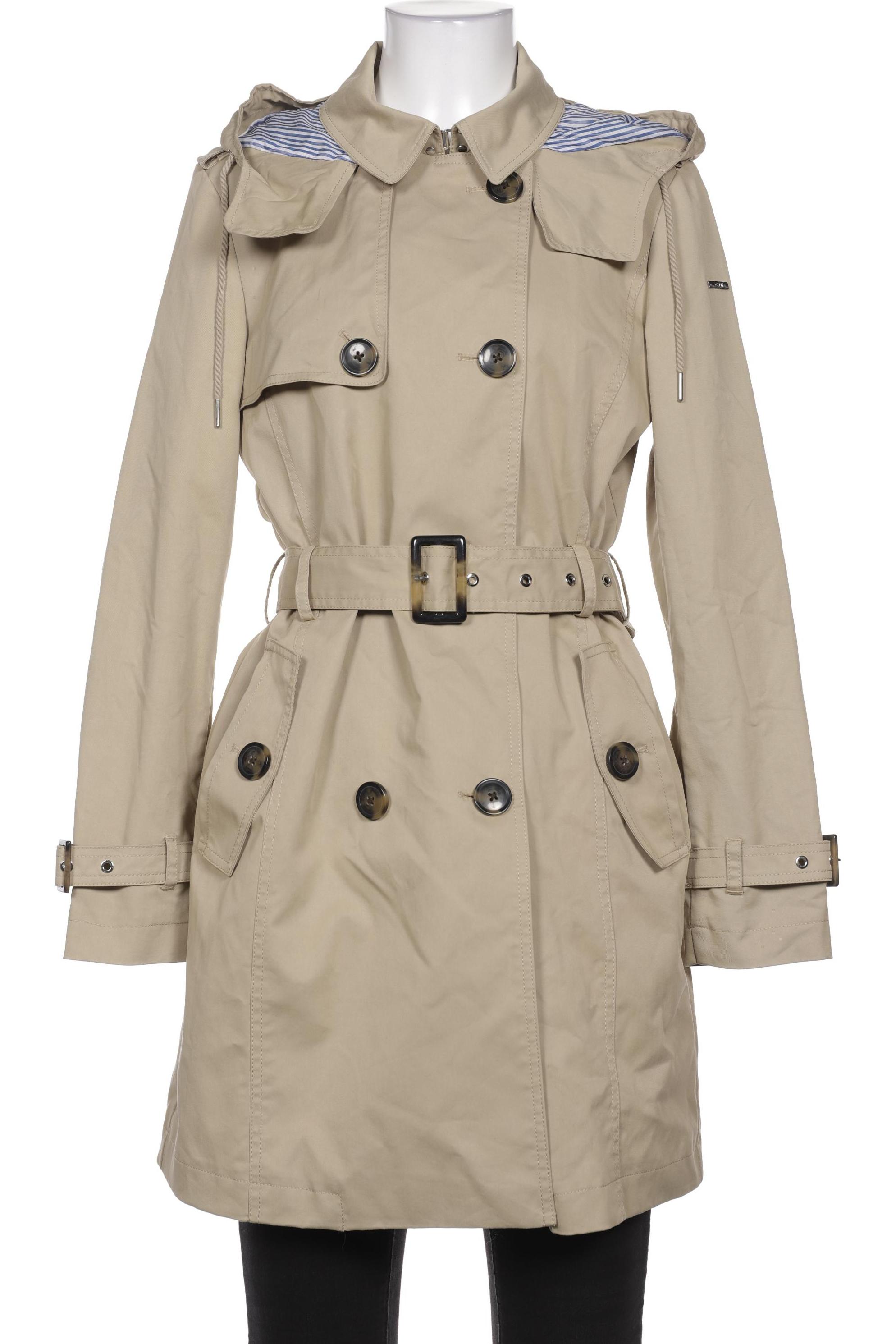 

Esprit Damen Mantel, beige