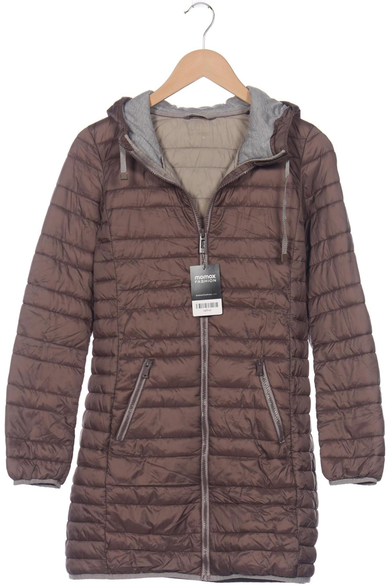

Esprit Damen Mantel, braun