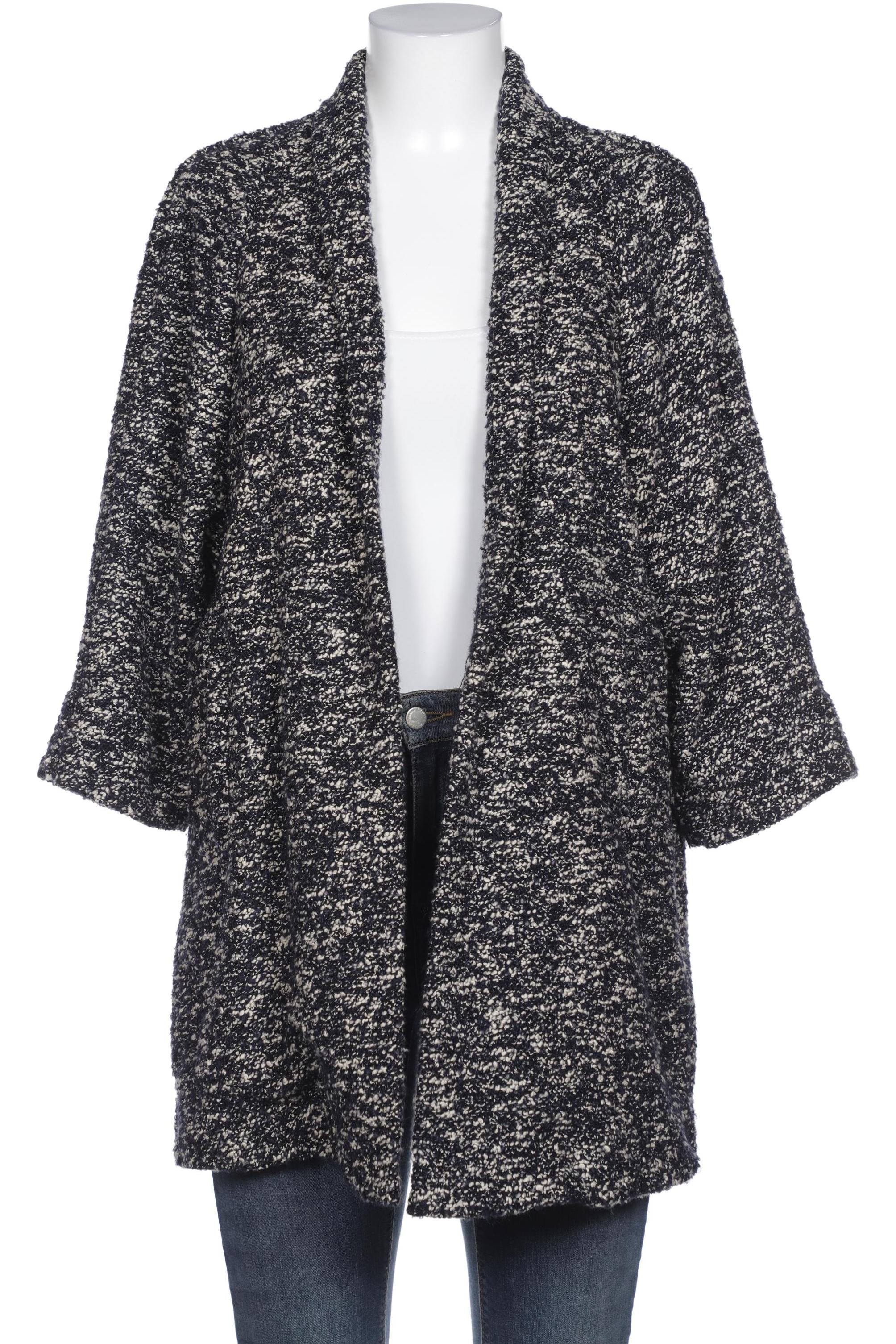

Esprit Damen Mantel, marineblau