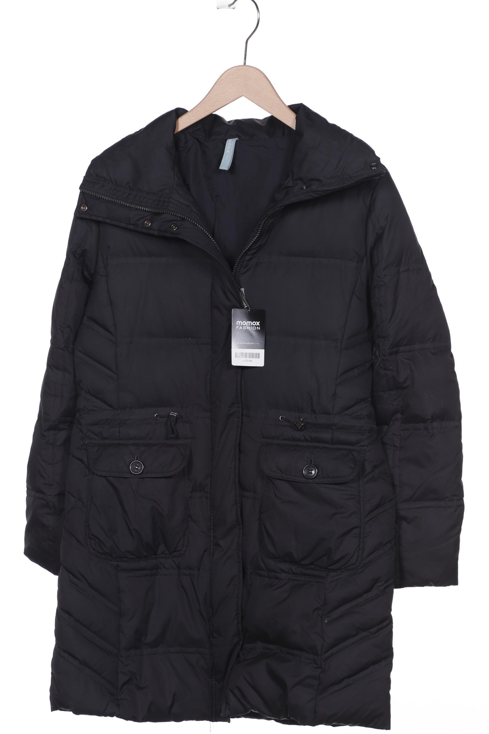 

Esprit Damen Mantel, schwarz